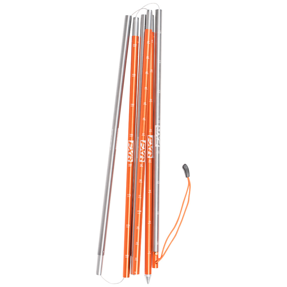 Genuine OEM FXR Probe