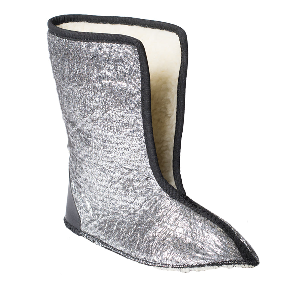 Genuine OEM FXR Youth Svalbard Boot 19