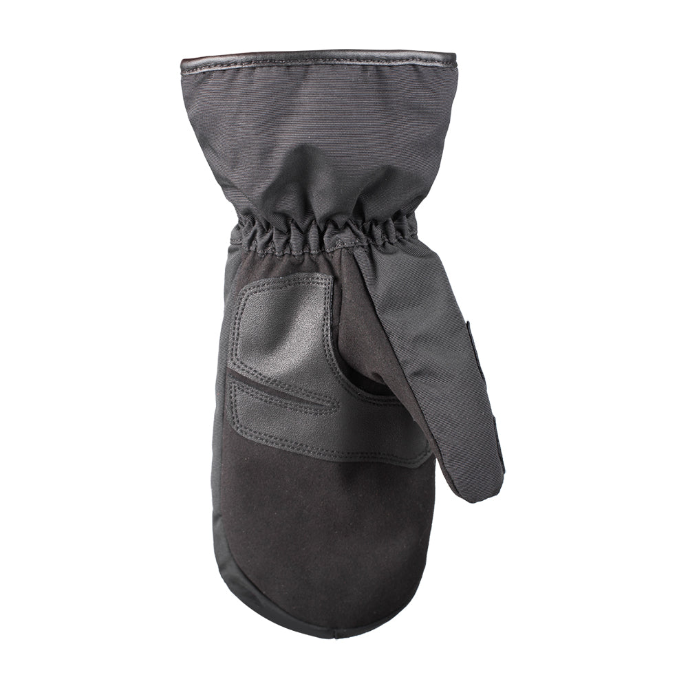 Genuine OEM FXR Youth Octane Mitt