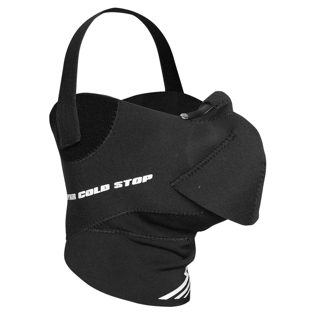 FXR 191637-1000-00 Cold Stop Anti-Fog Mask