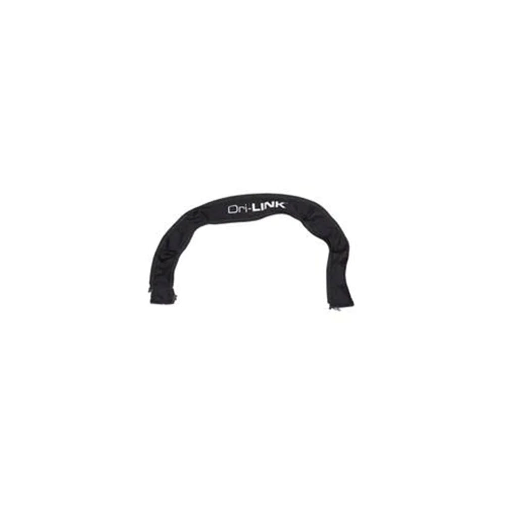 FXR Dri-Link Unisex-Adult