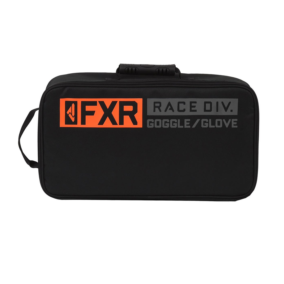FXR 5-up Goggle Bag 203215-1030-00