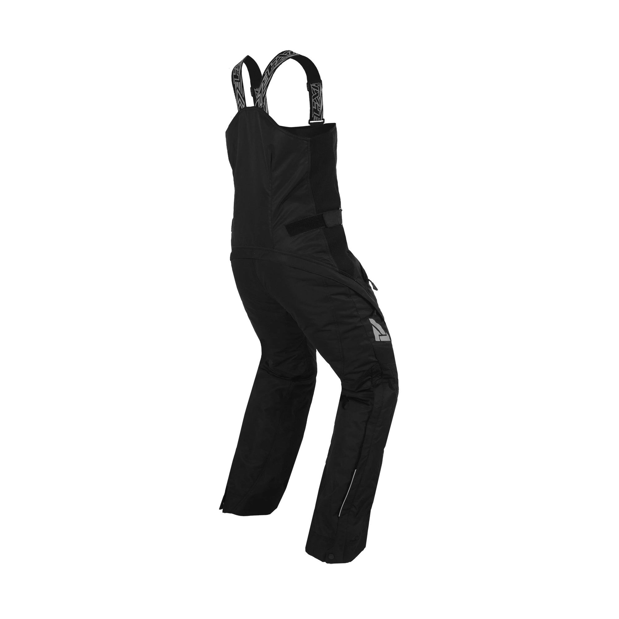 Genuine OEM FXR Womens Sugar Bib Pant