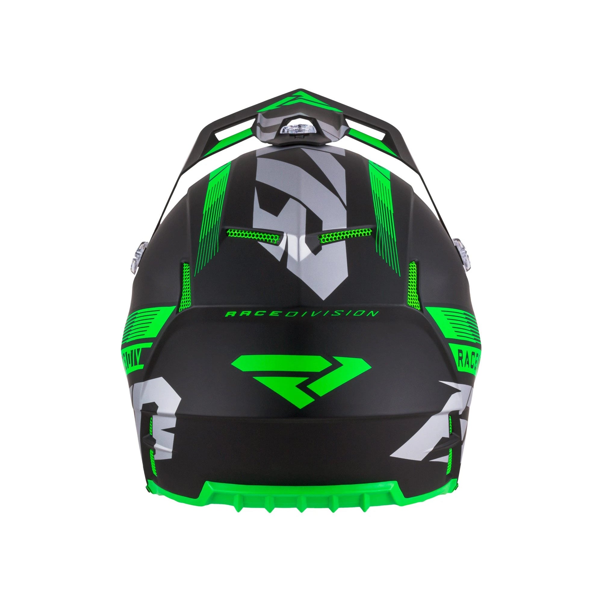 FXR Clutch Boost Helmet