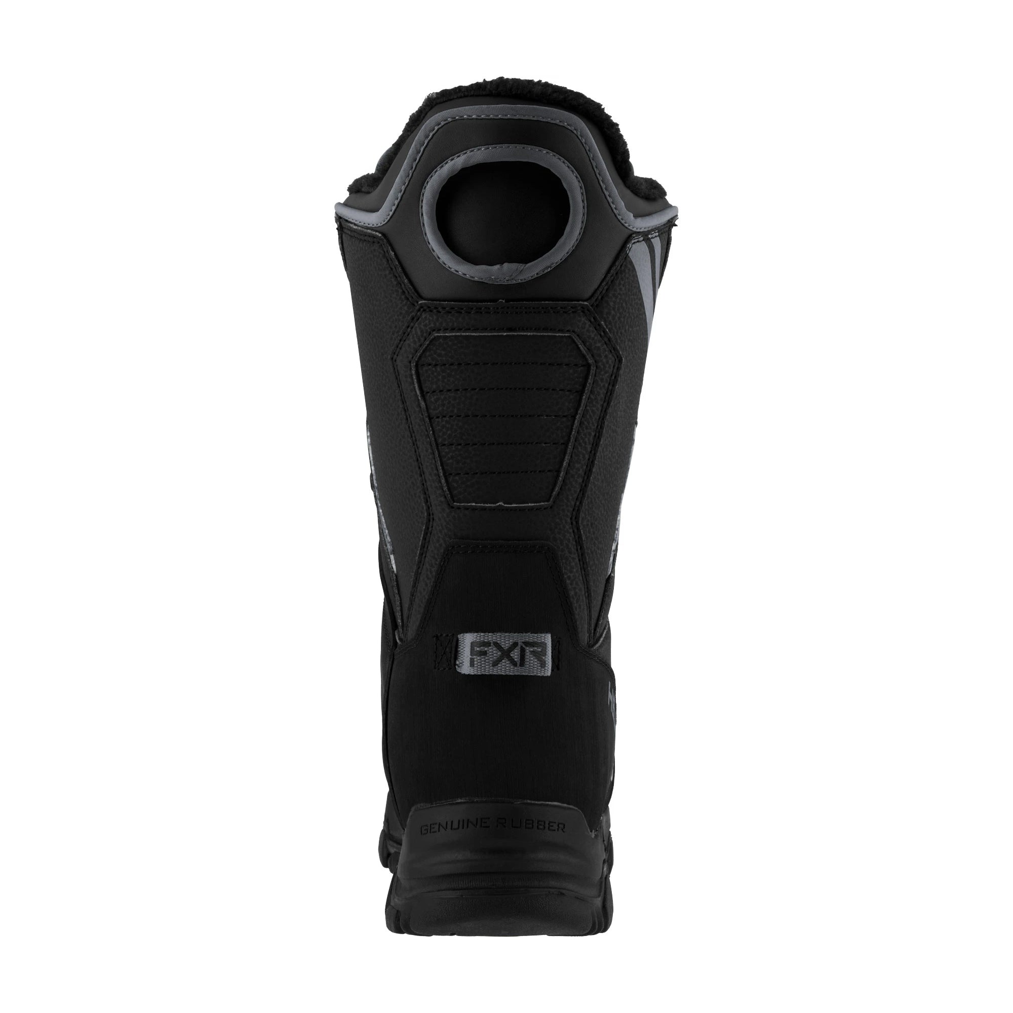 FXR Helium Speed Boot