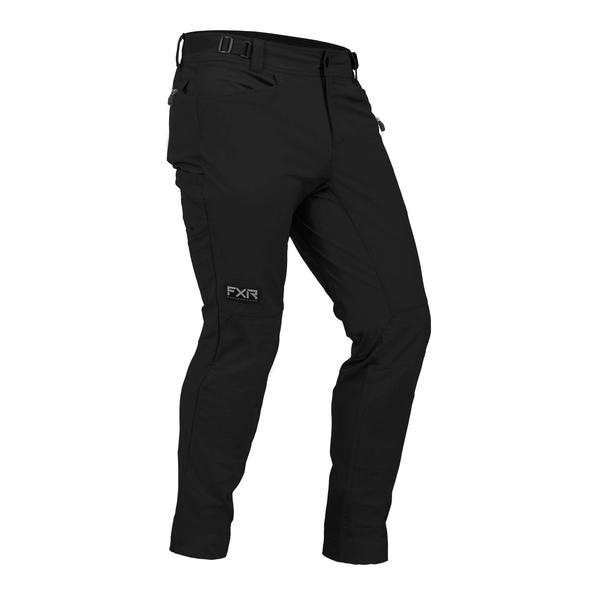 FXR Tech Air Pants
