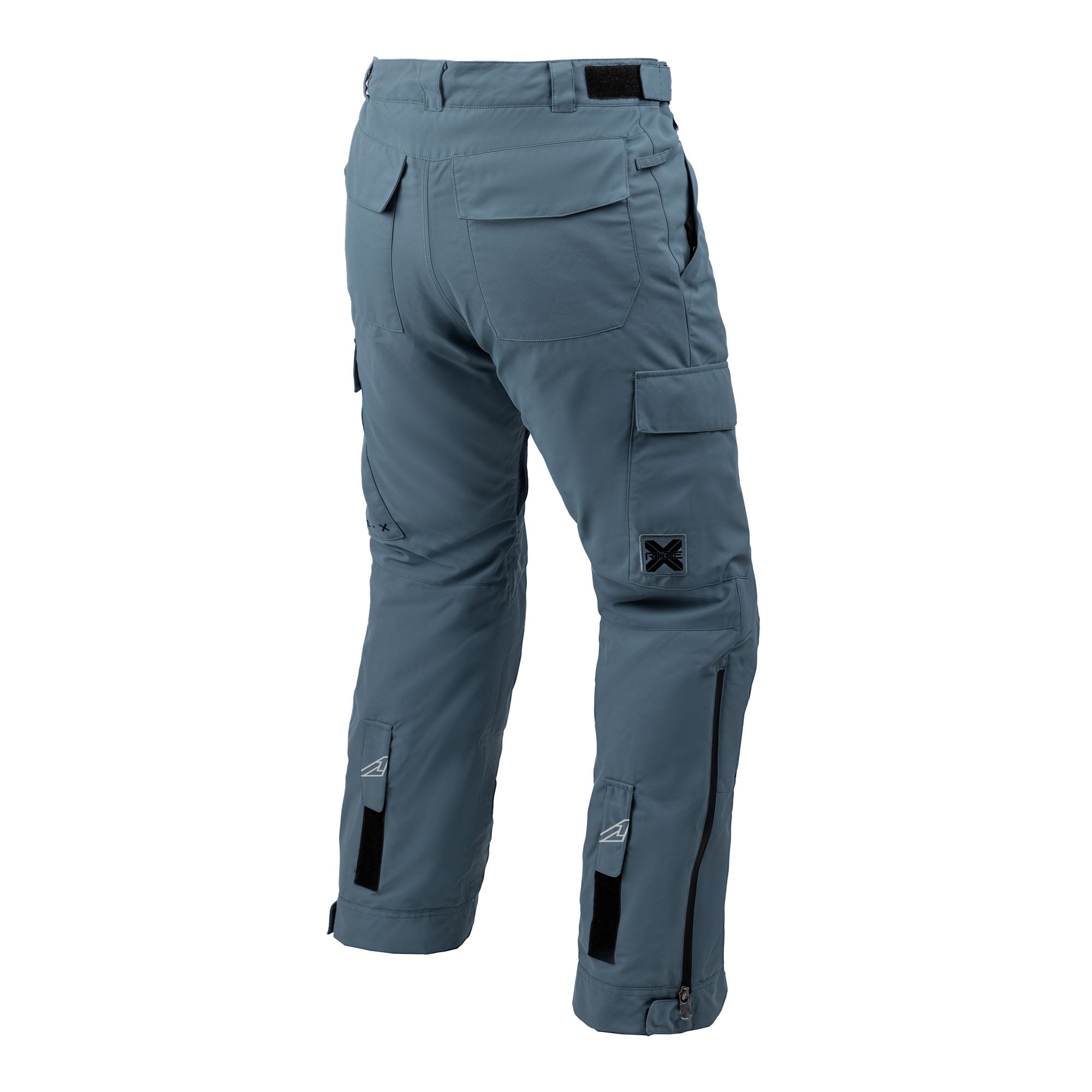 FXR Chute Pants