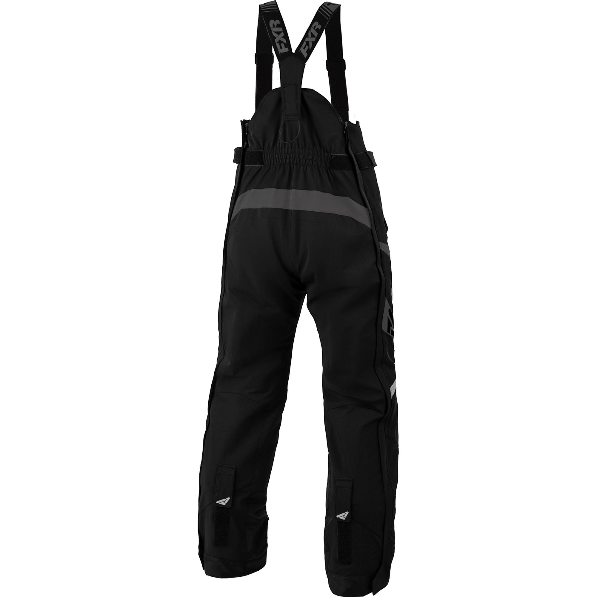 FXR Womens Team FX Pants