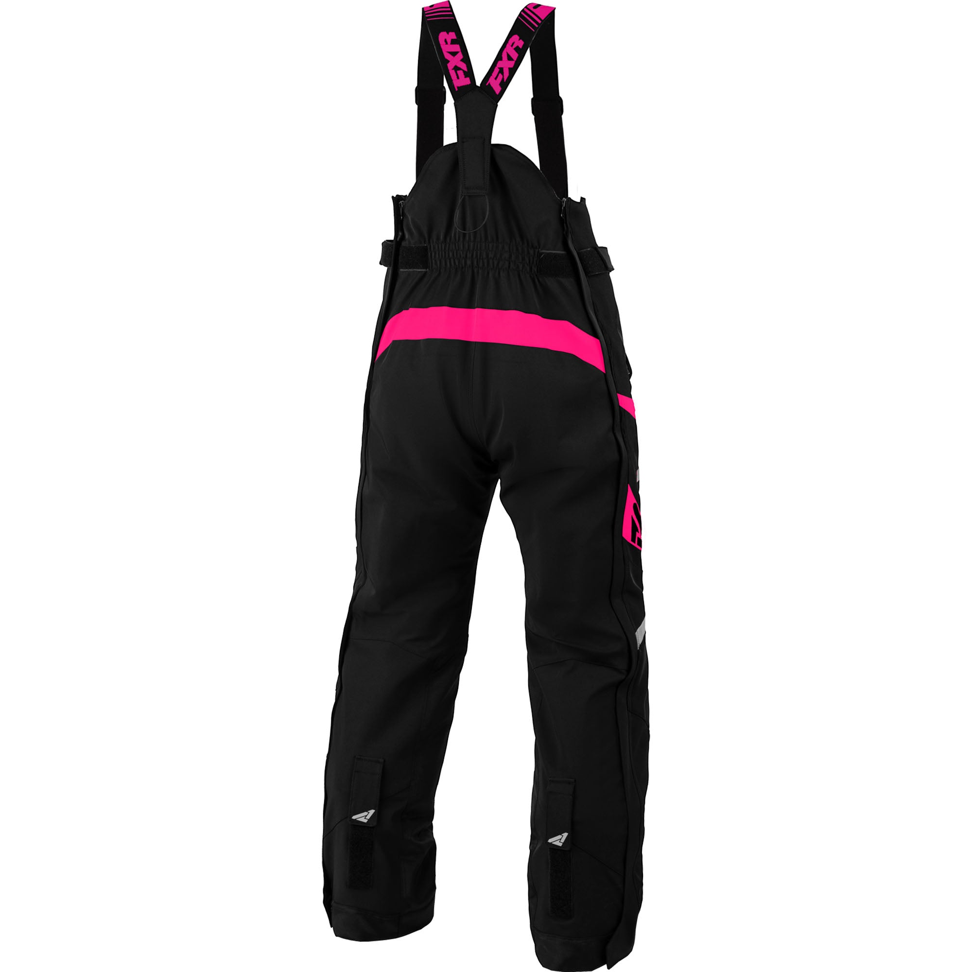 FXR Womens Team FX Pants