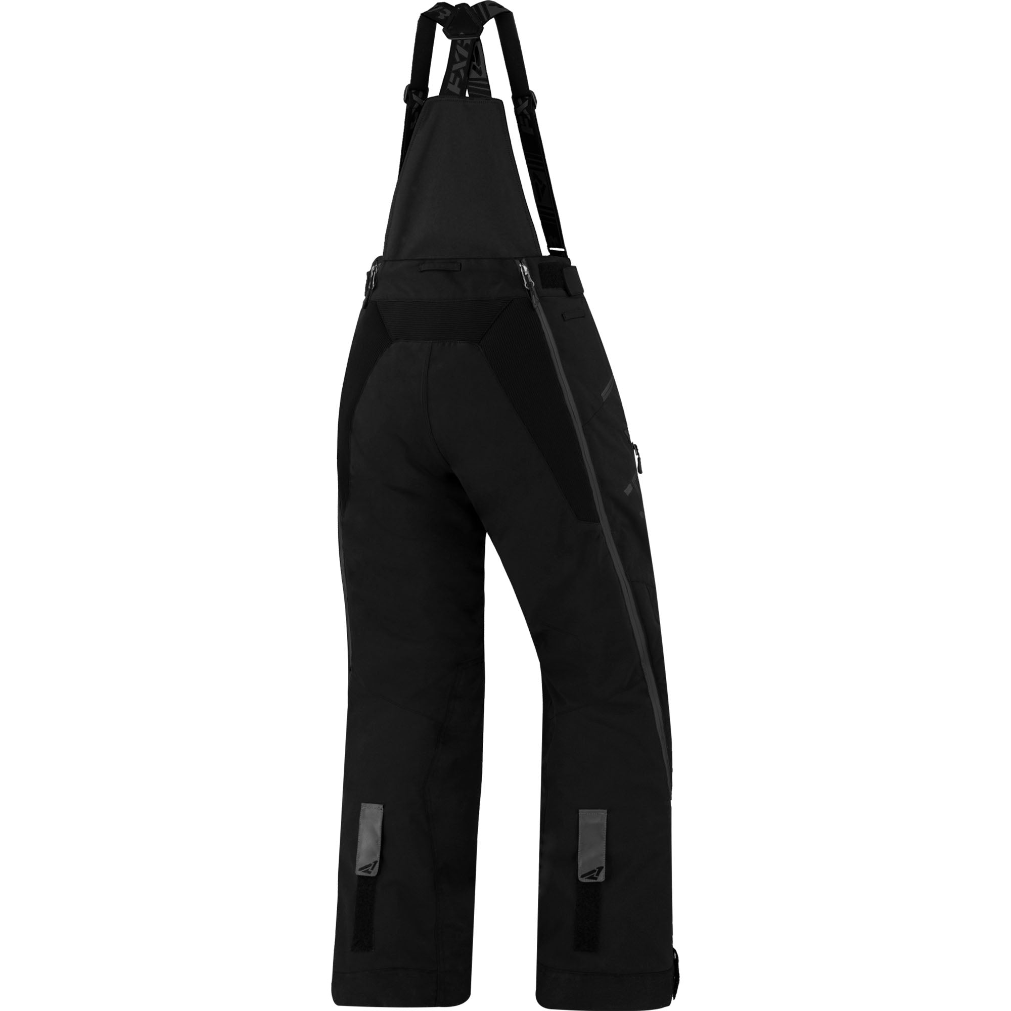 Genuine OEM FXR Edge Pants