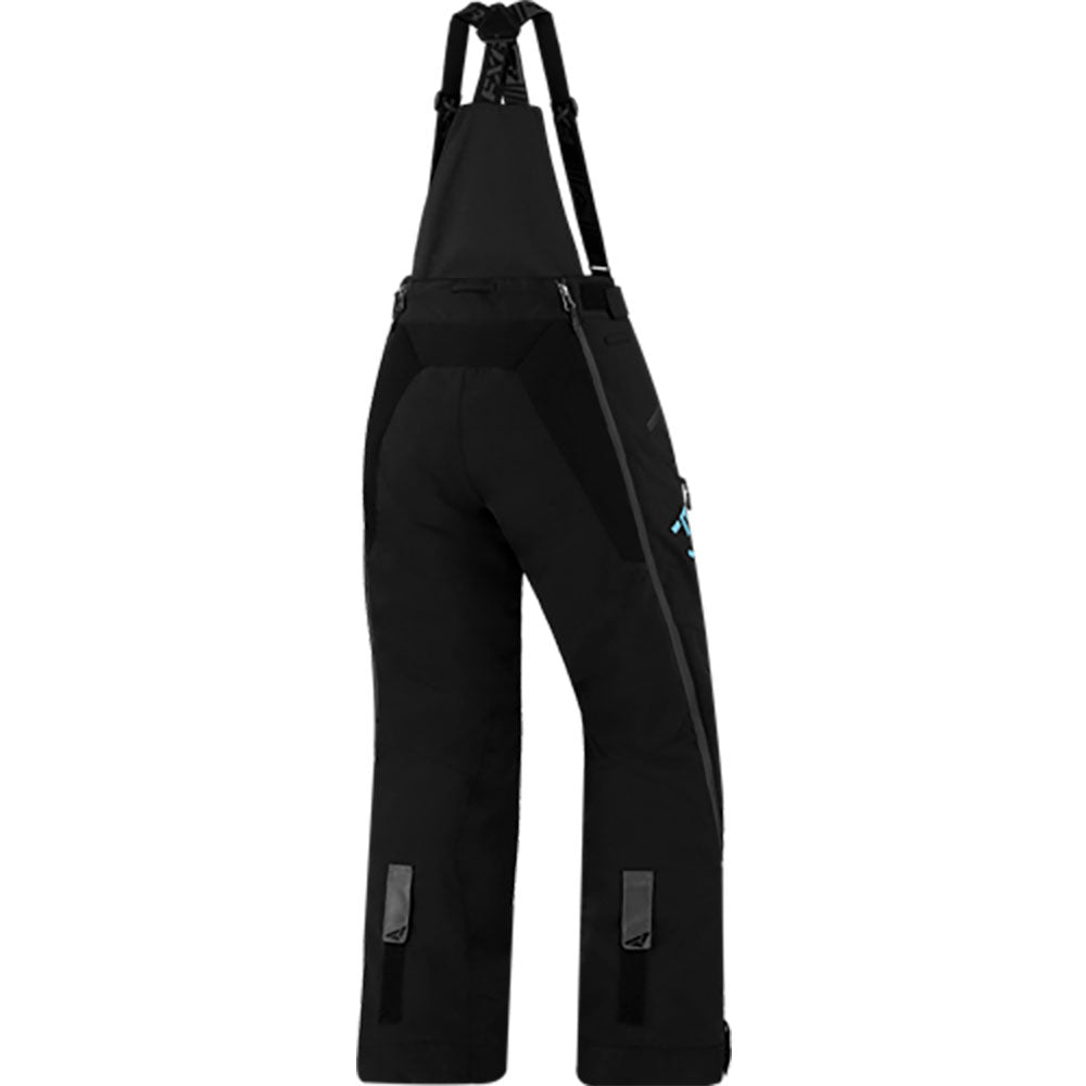 Genuine OEM FXR Womens Edge Pant