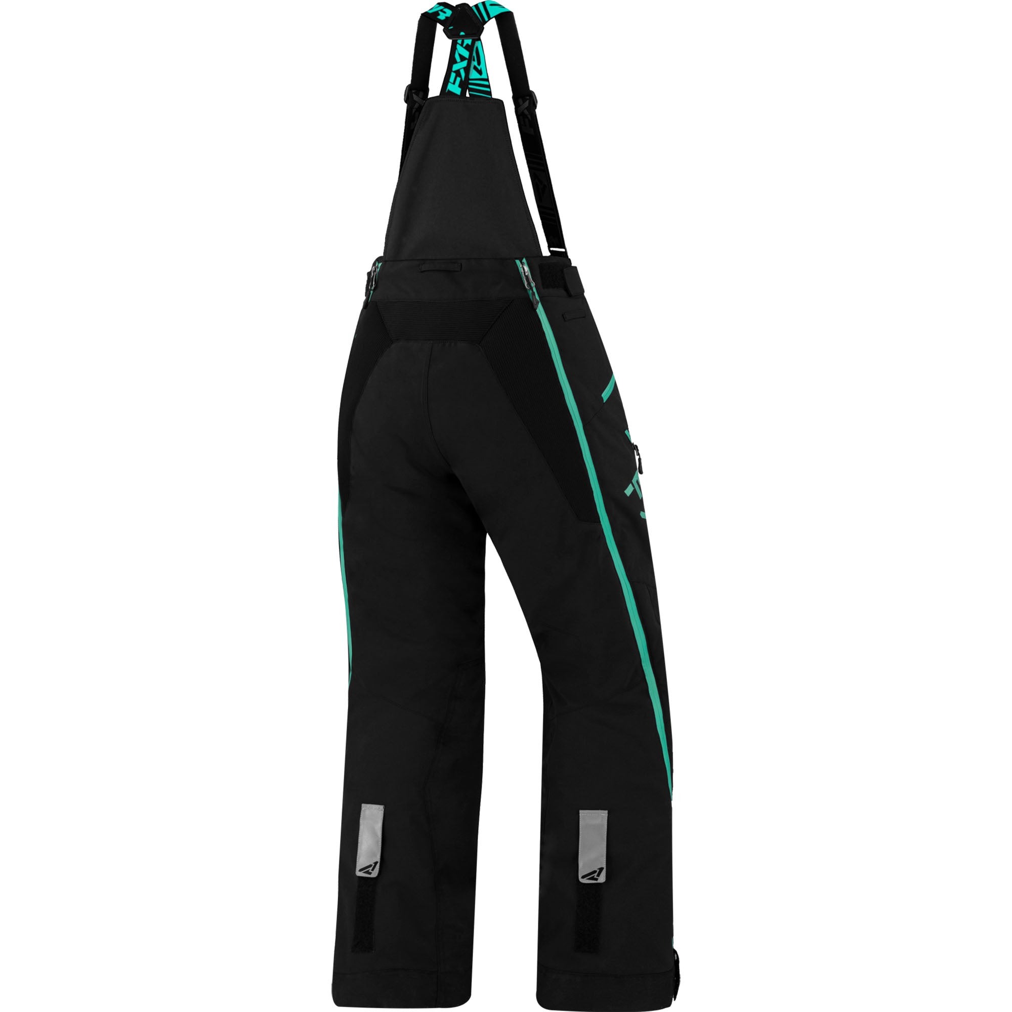 Genuine OEM FXR Womens Edge Pant