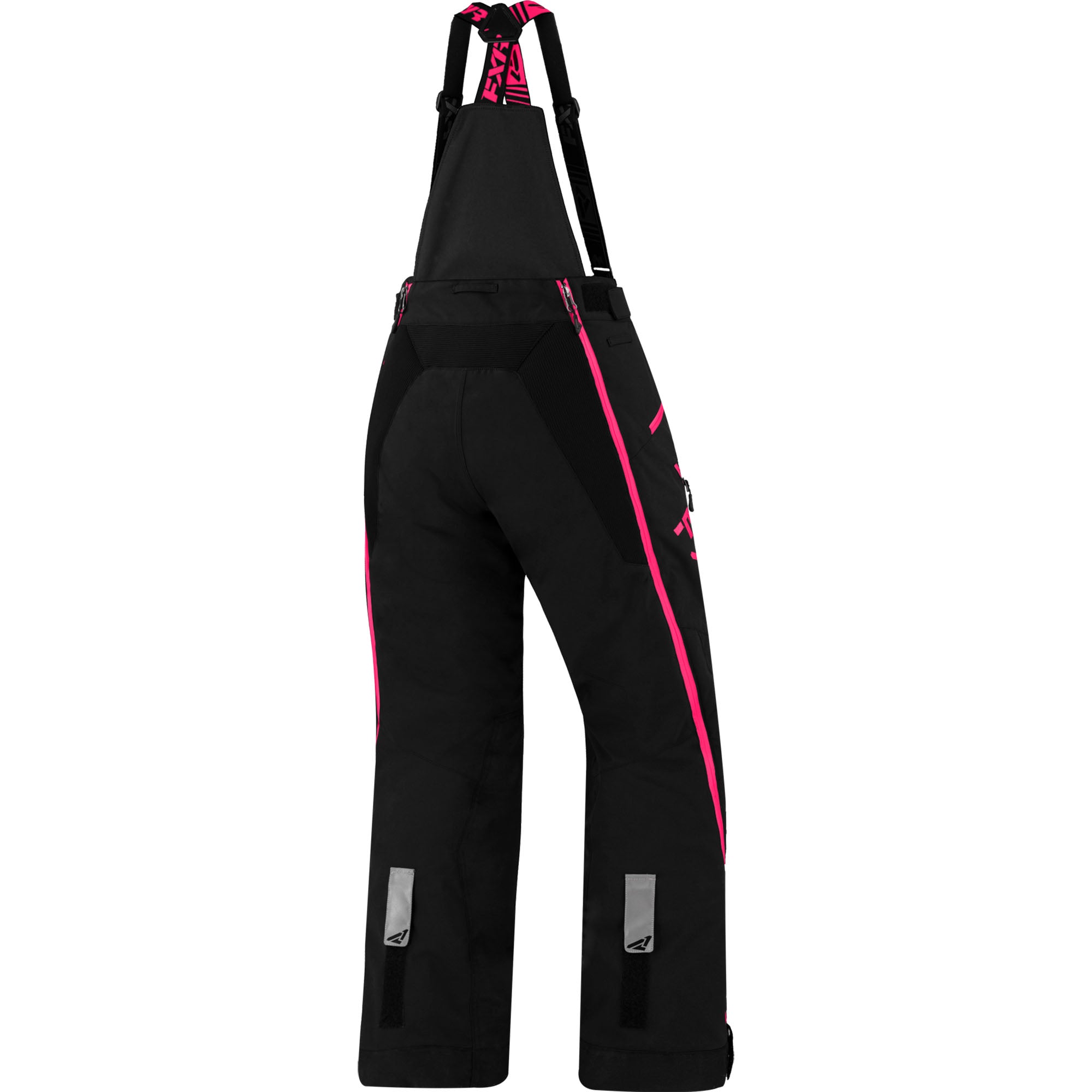 Genuine OEM FXR Womens Edge Pant