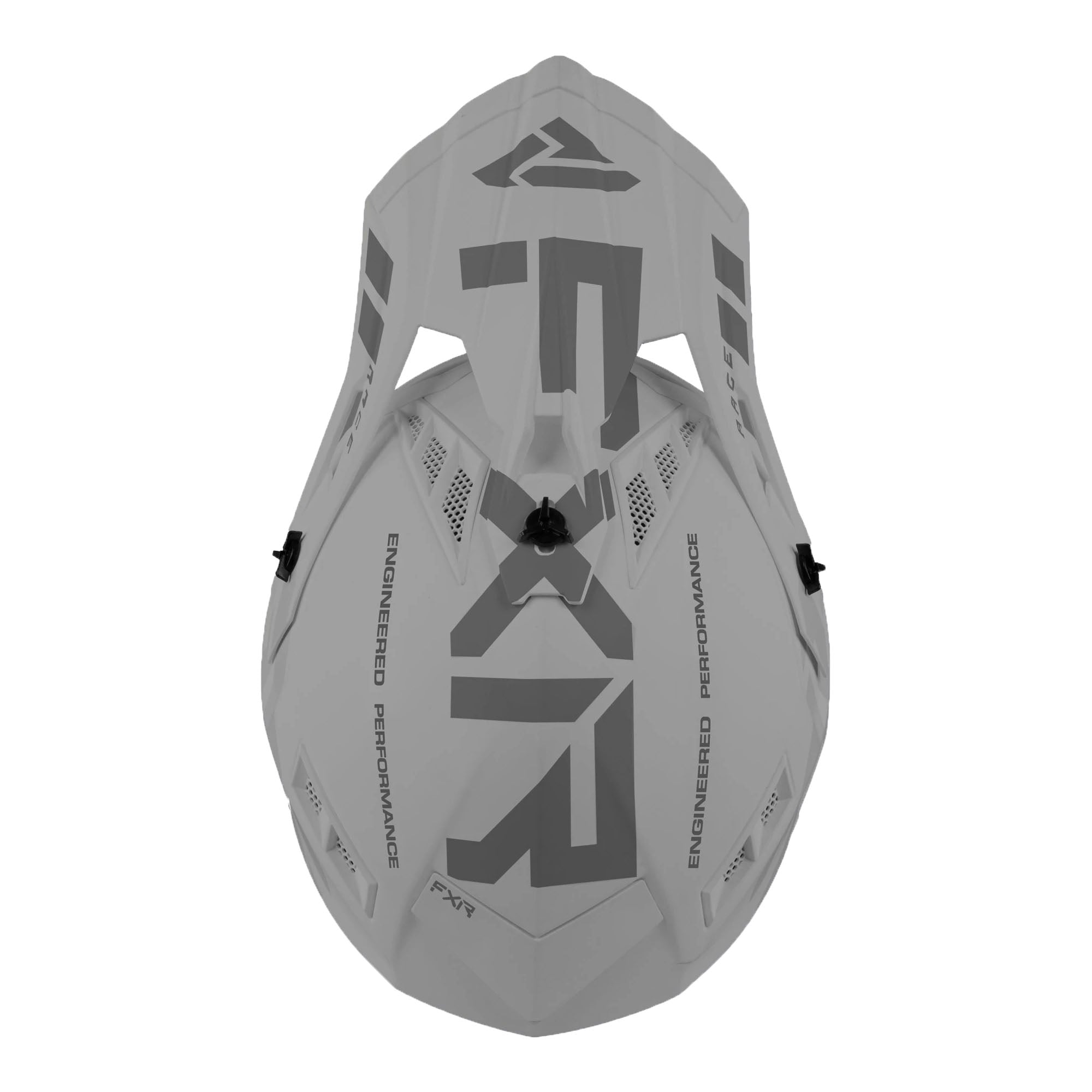 FXR Helium Prime Helmet w/ Auto Buckle