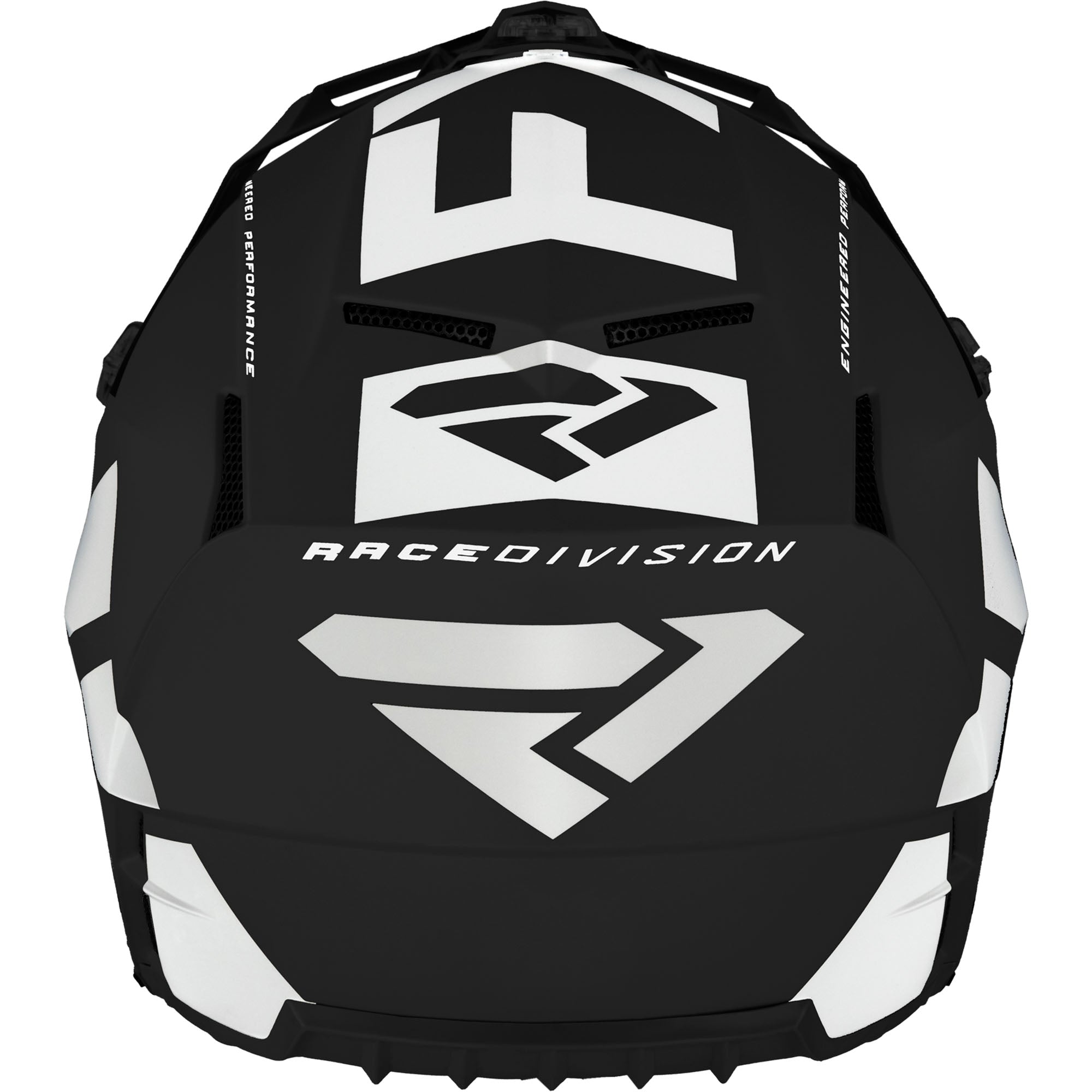 FXR Clutch Evo LE Helmet