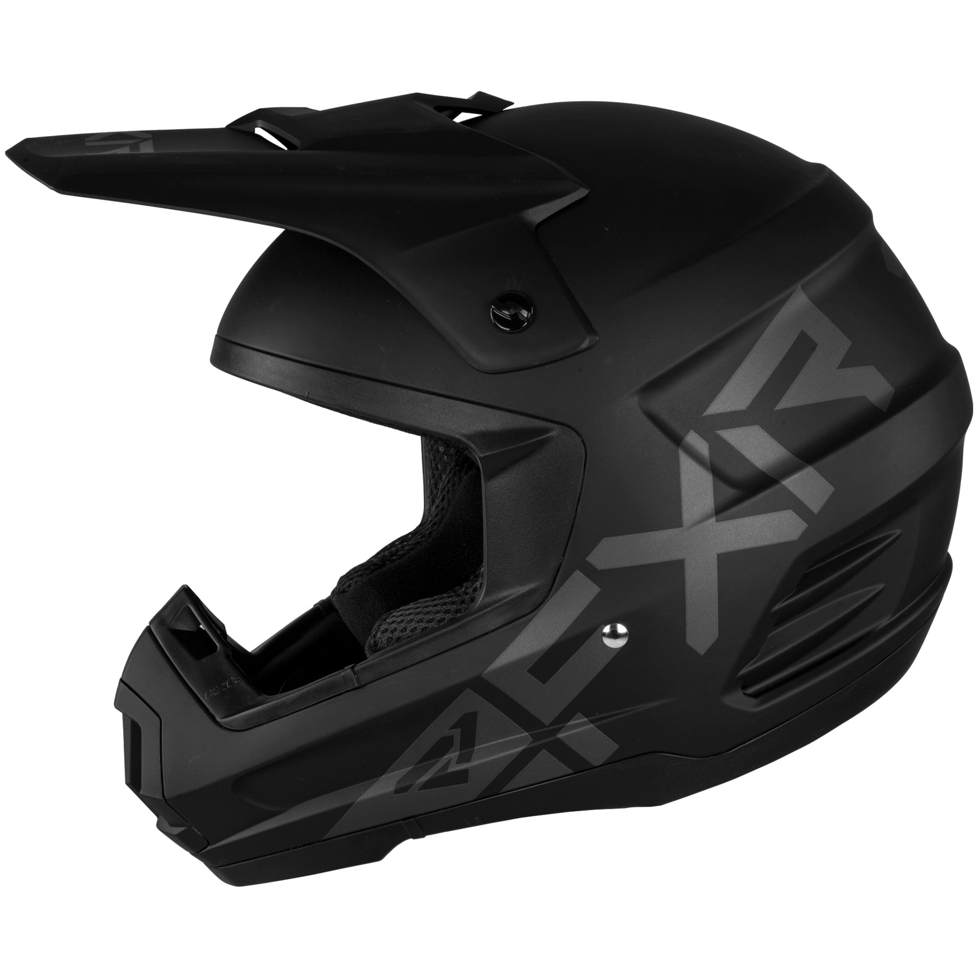 FXR Torque Prime Helmet