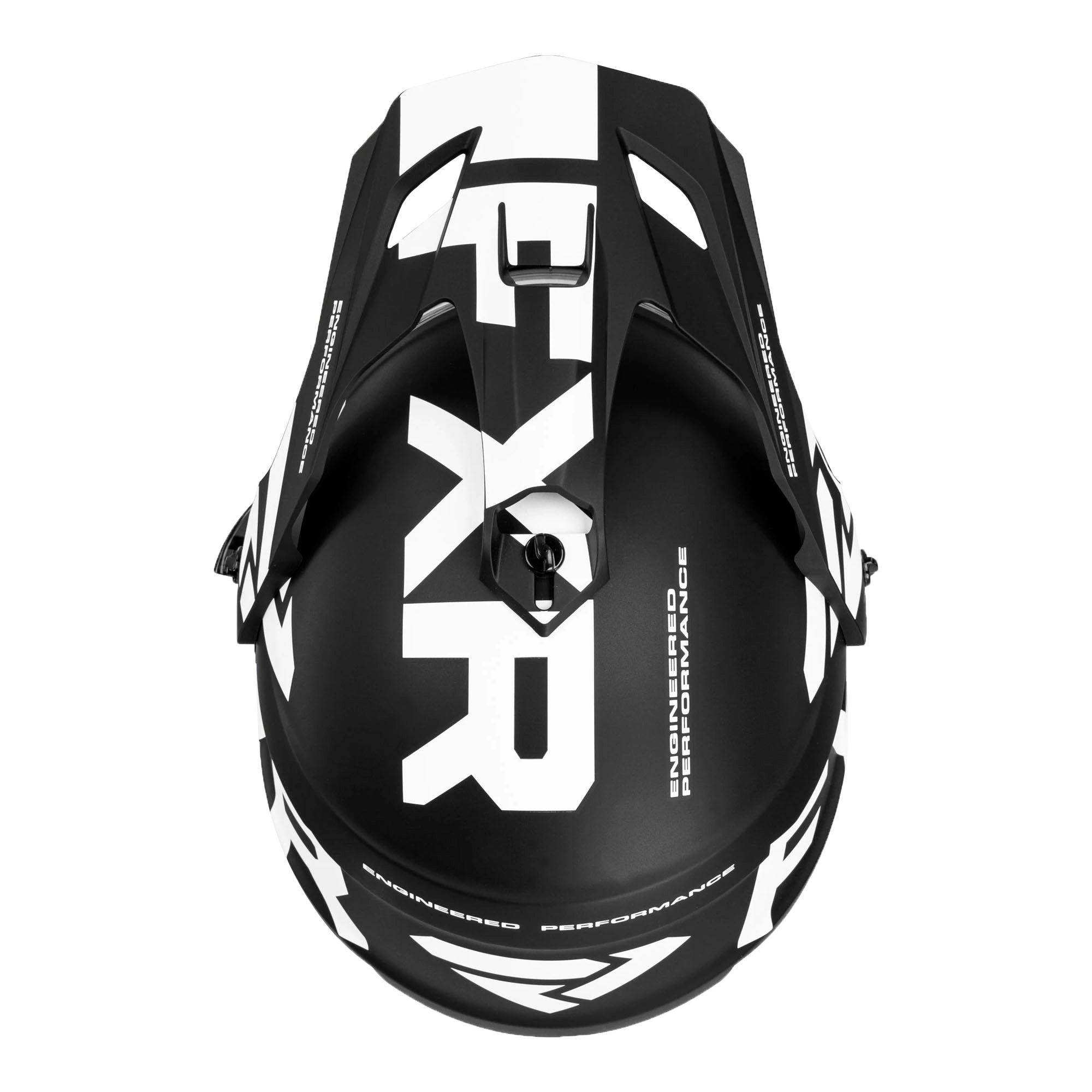 FXR