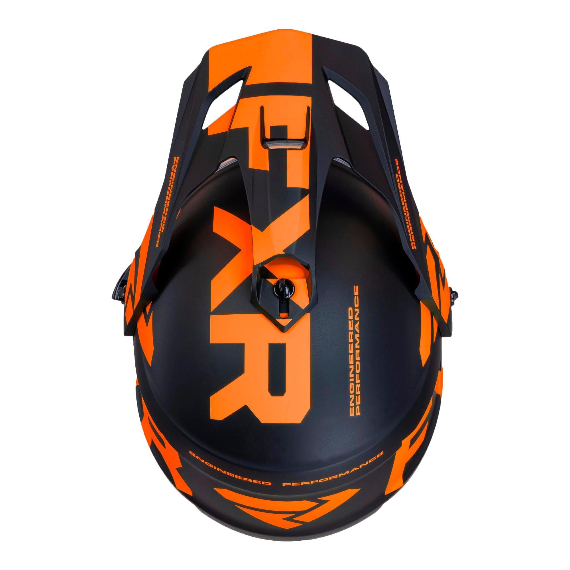 FXR