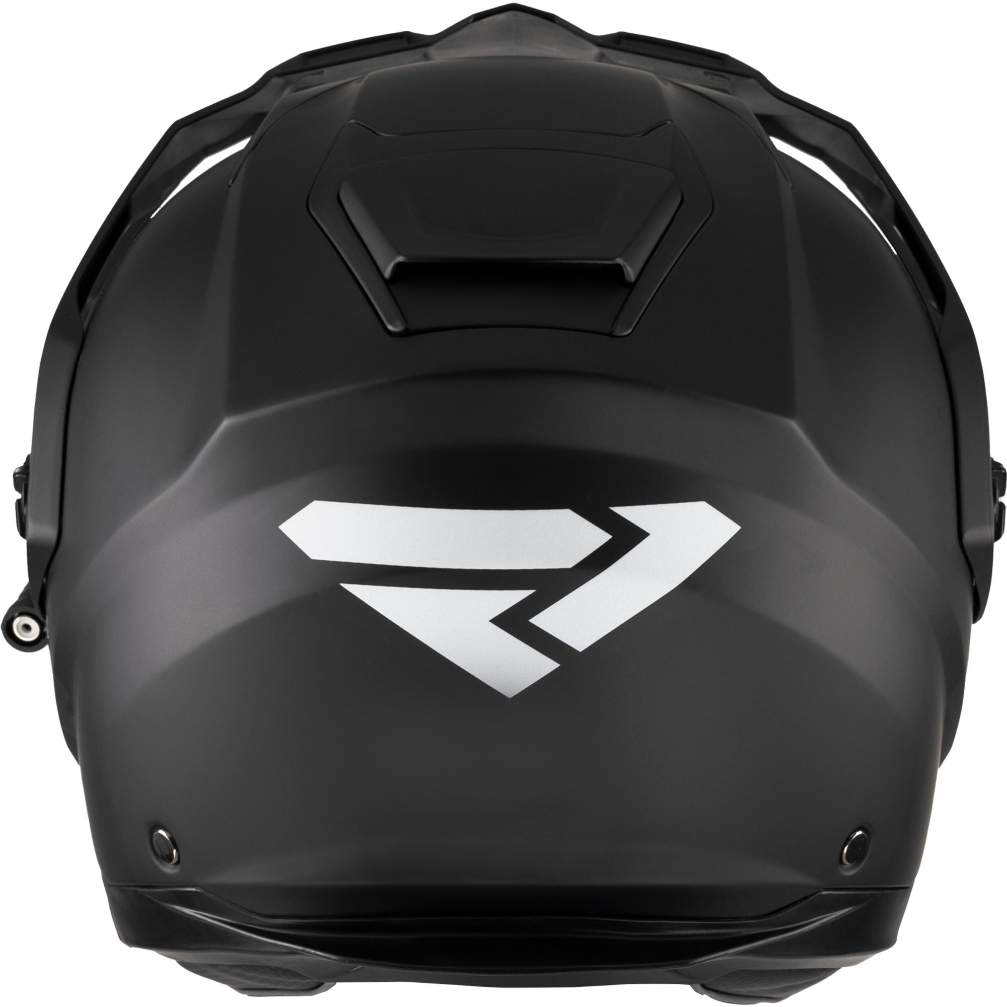 FXR Maverick X Helmet