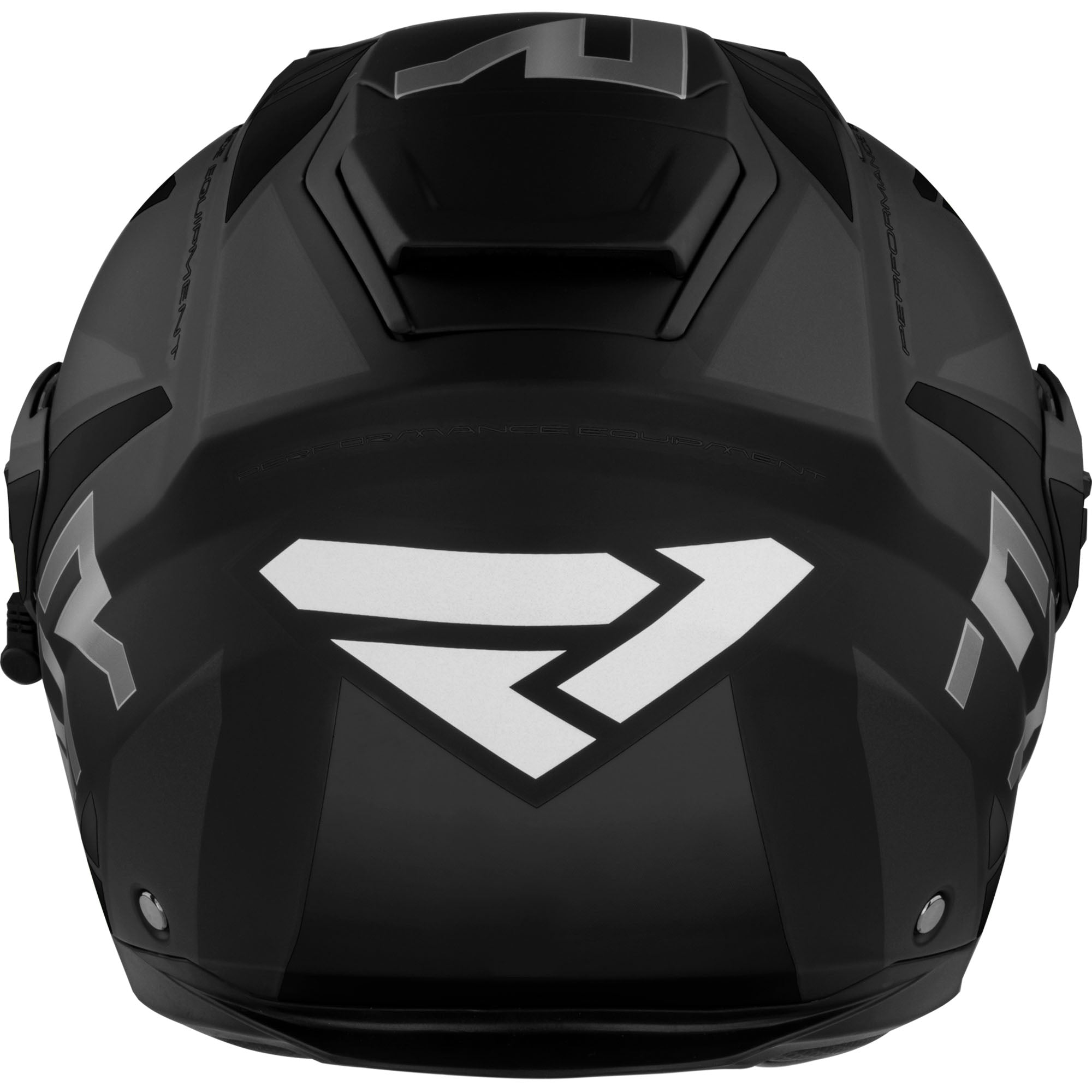 FXR Maverick Speed Helmet