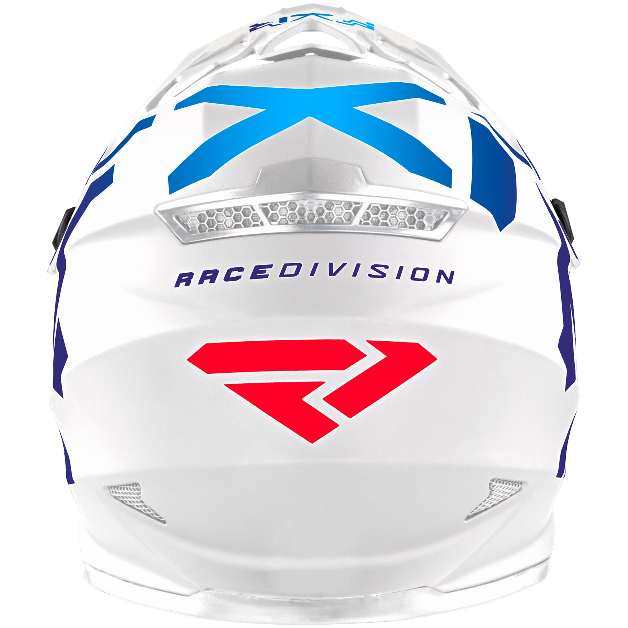 FXR Youth Legion Helmet