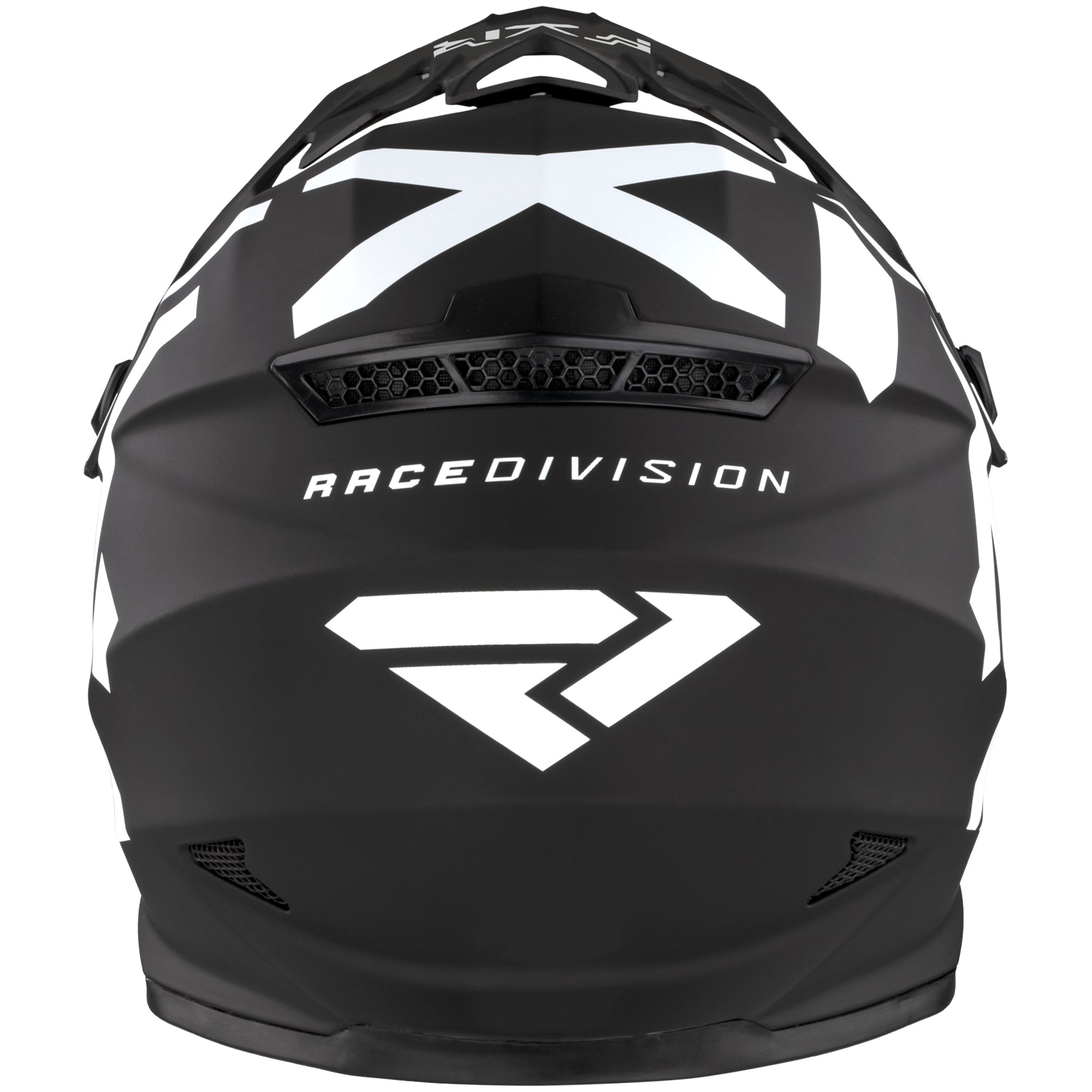 FXR Youth Legion Helmet