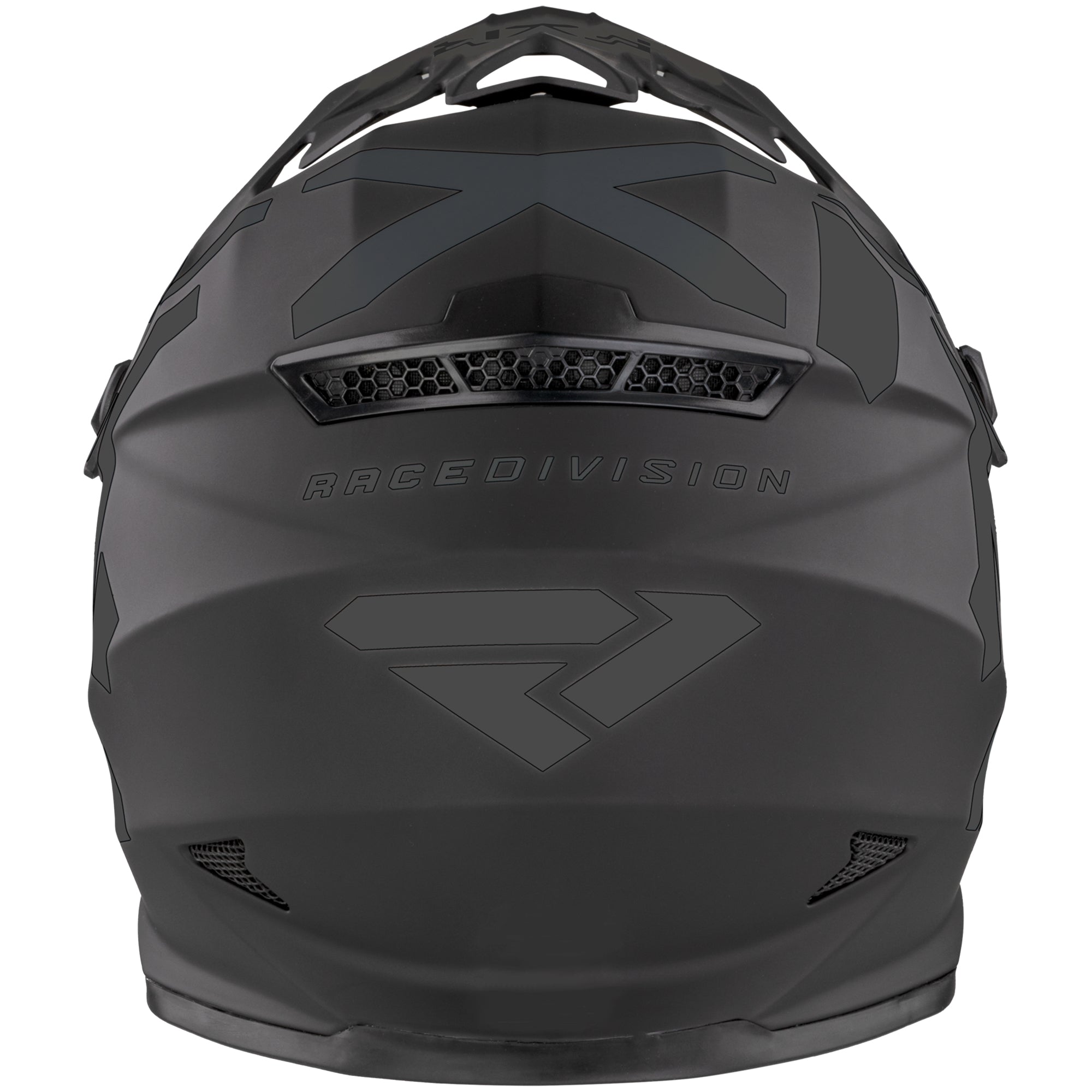 FXR Youth Legion Helmet