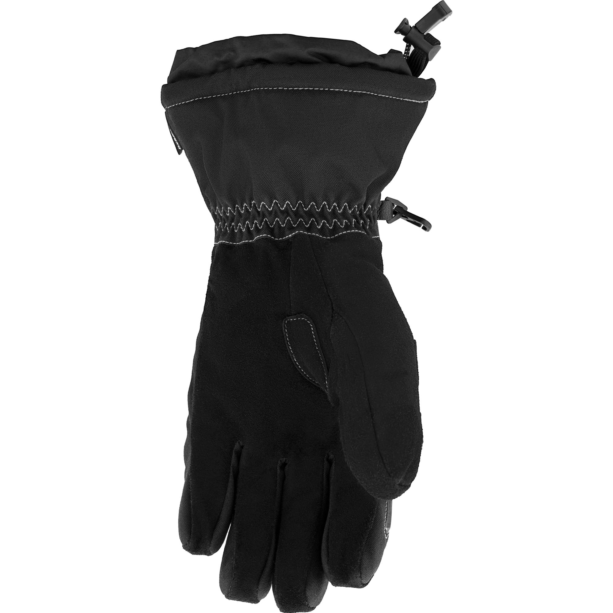 FXR CX Gloves