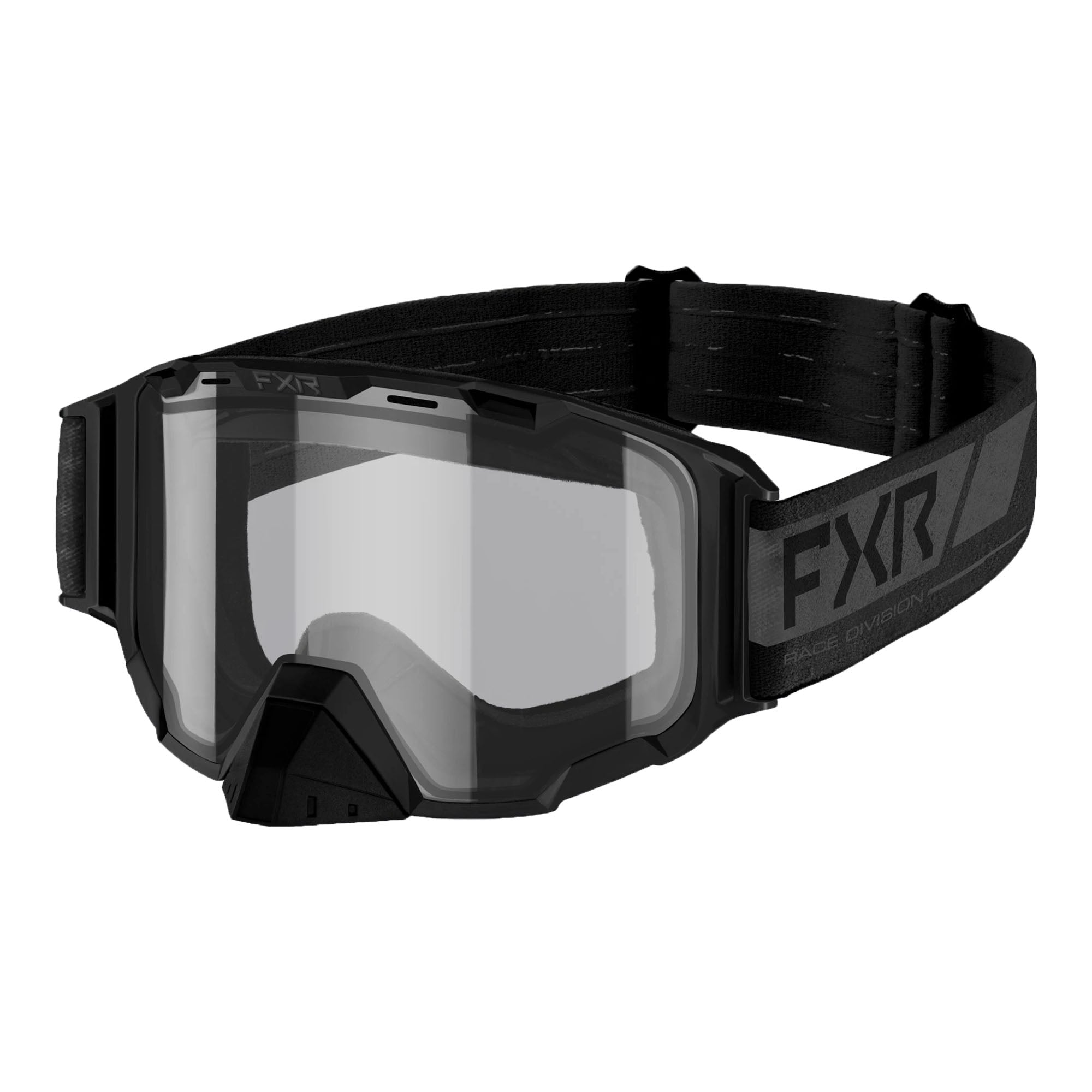 Fxr store snow goggles