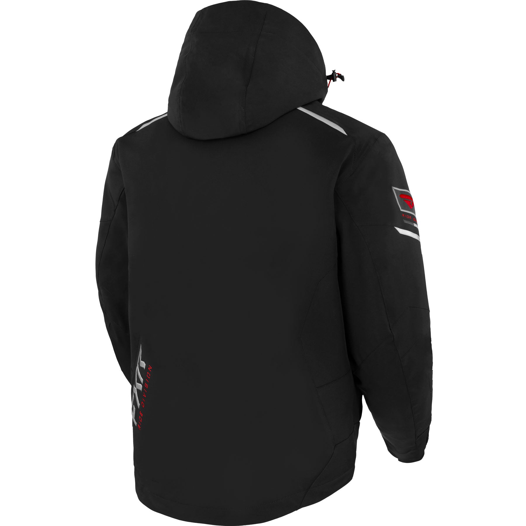 FXR Renegade FX 2-in-1 Jacket
