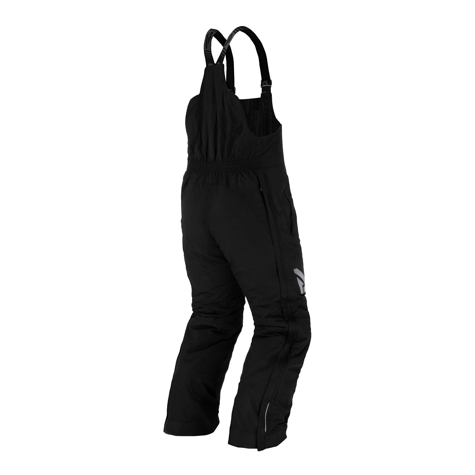 FXR Fuel Bib Snowmobile Pants