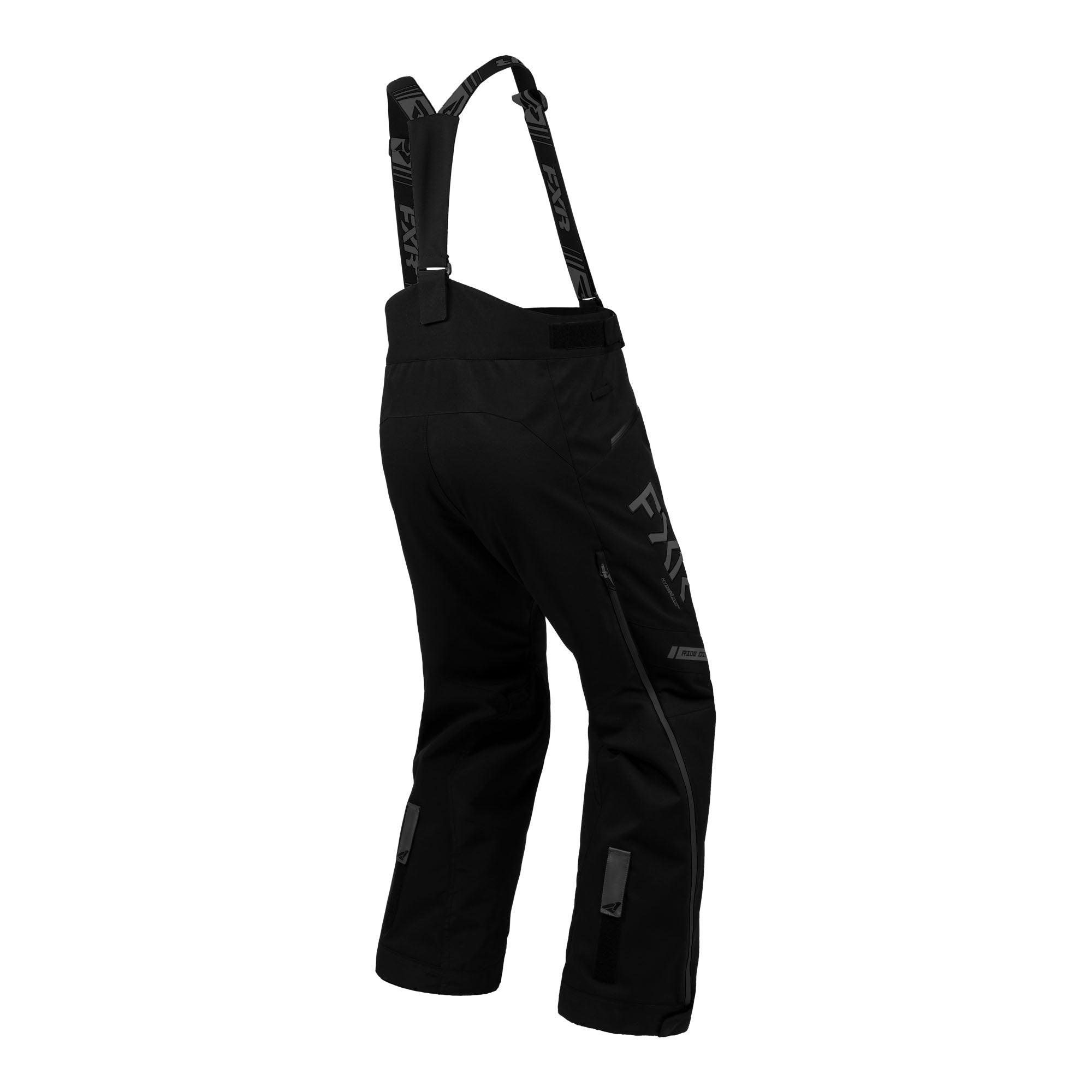 FXR Helium Lite Pants