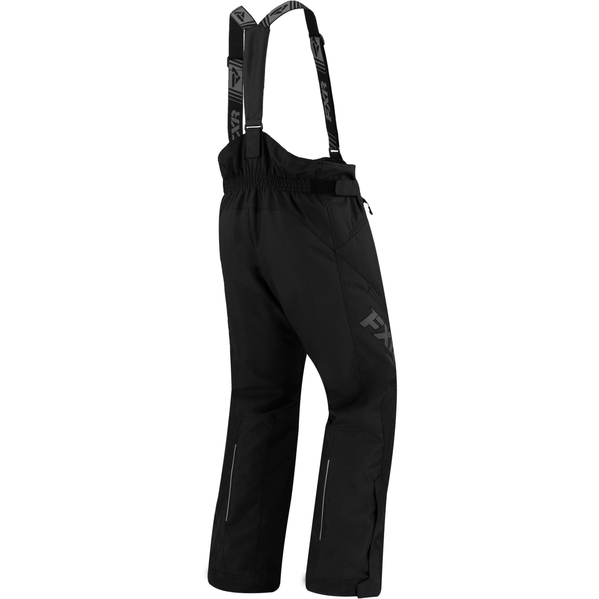 FXR Clutch FX Pants
