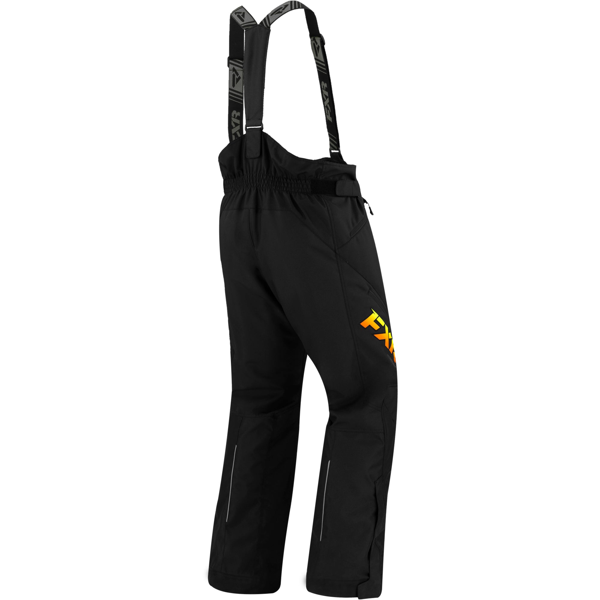 FXR Clutch FX Pants