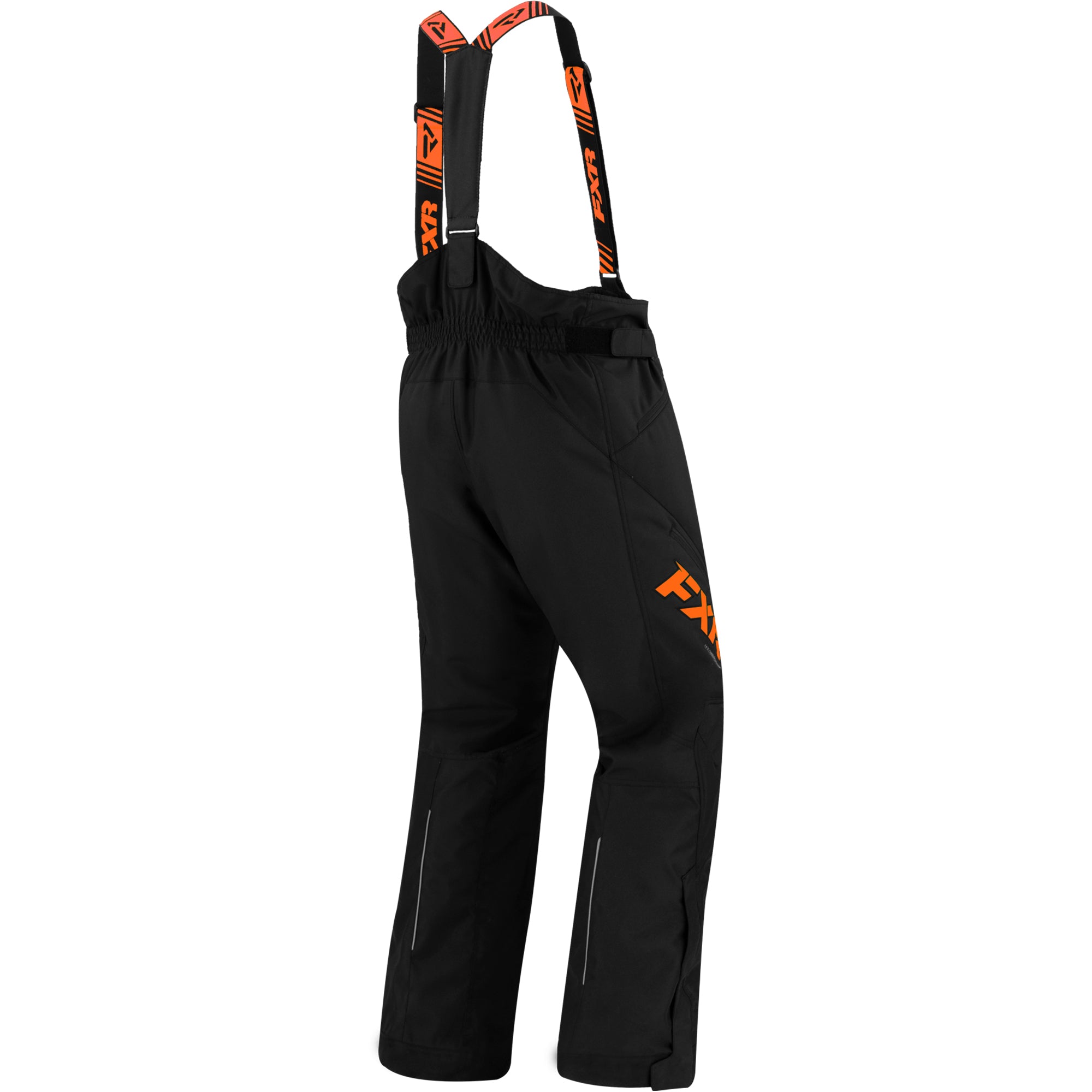 FXR Clutch FX Pants