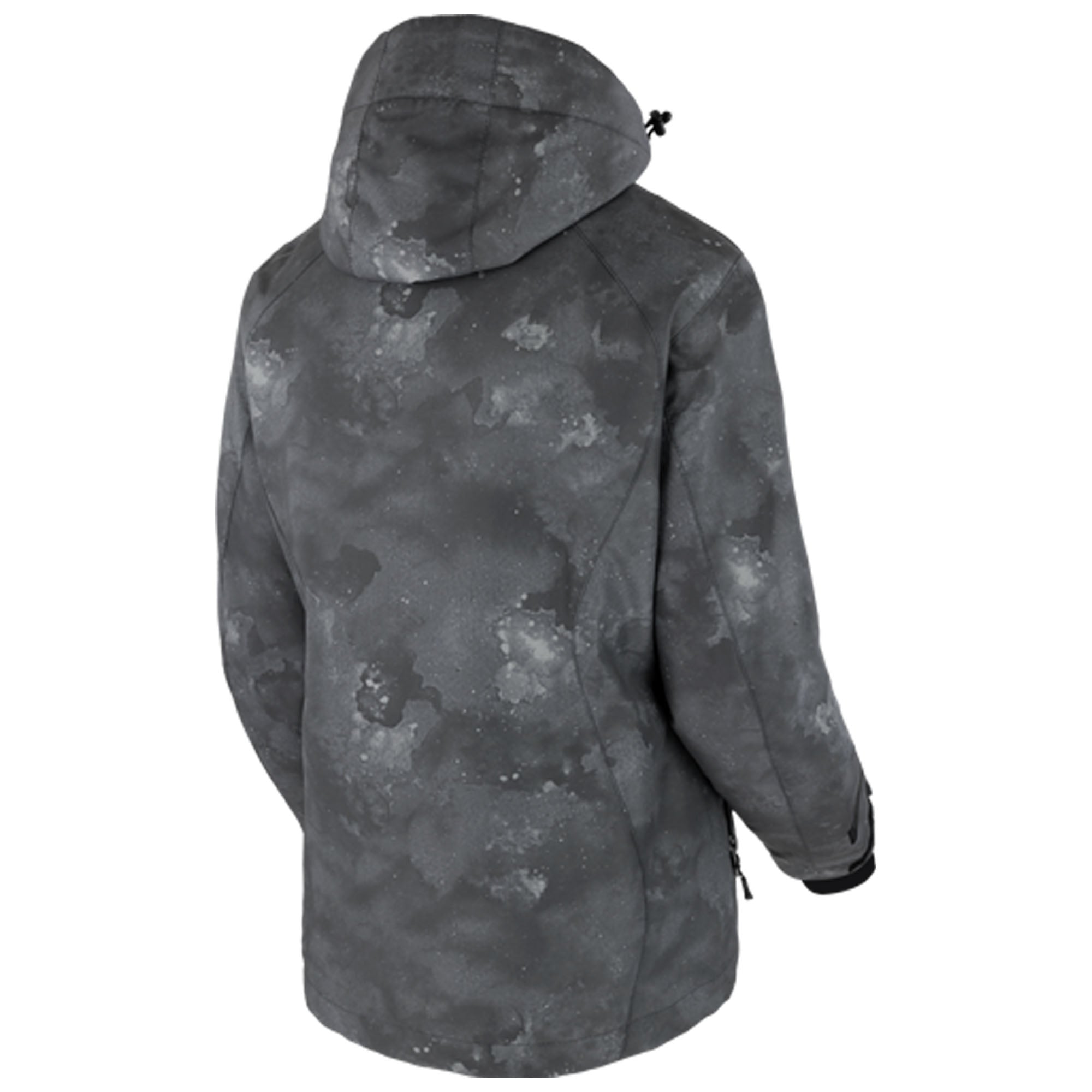 FXR Fresh Snowmobile Jacket