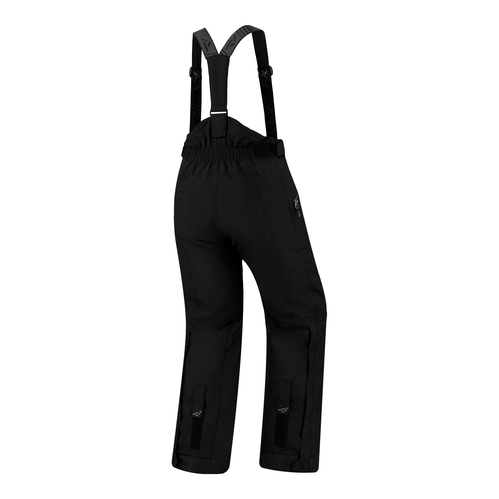 FXR Fresh Pants