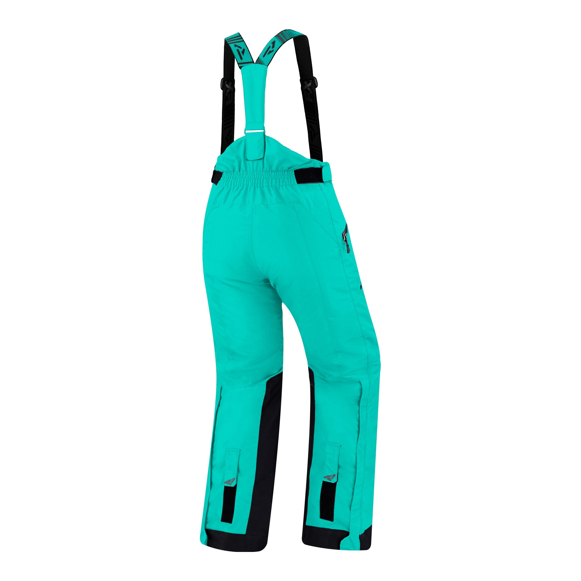 FXR Fresh Pants
