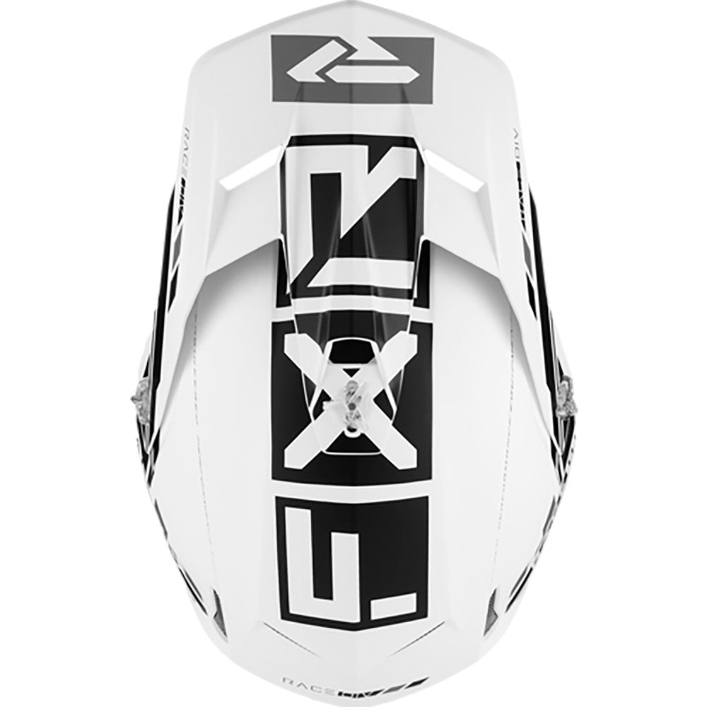 FXR Clutch CX Pro MIPS Helmet