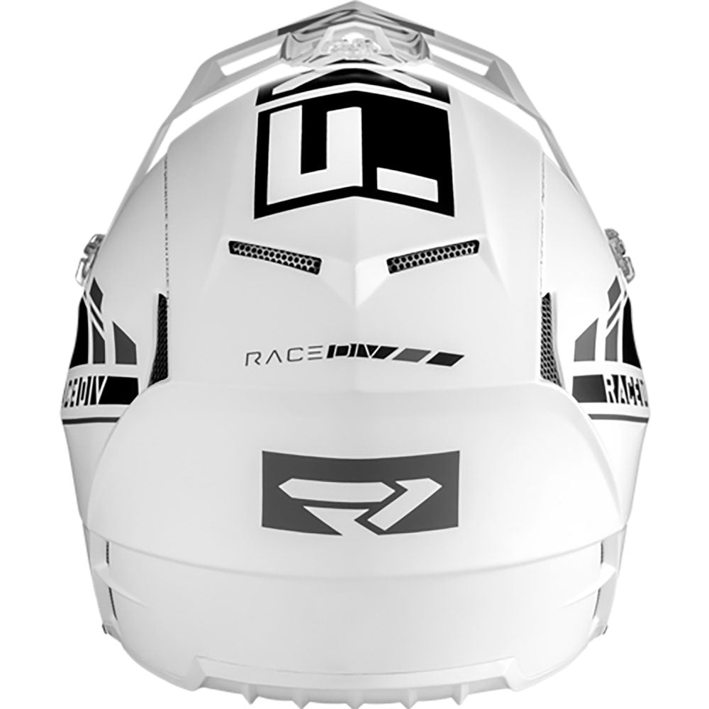 FXR Clutch CX Pro MIPS Helmet