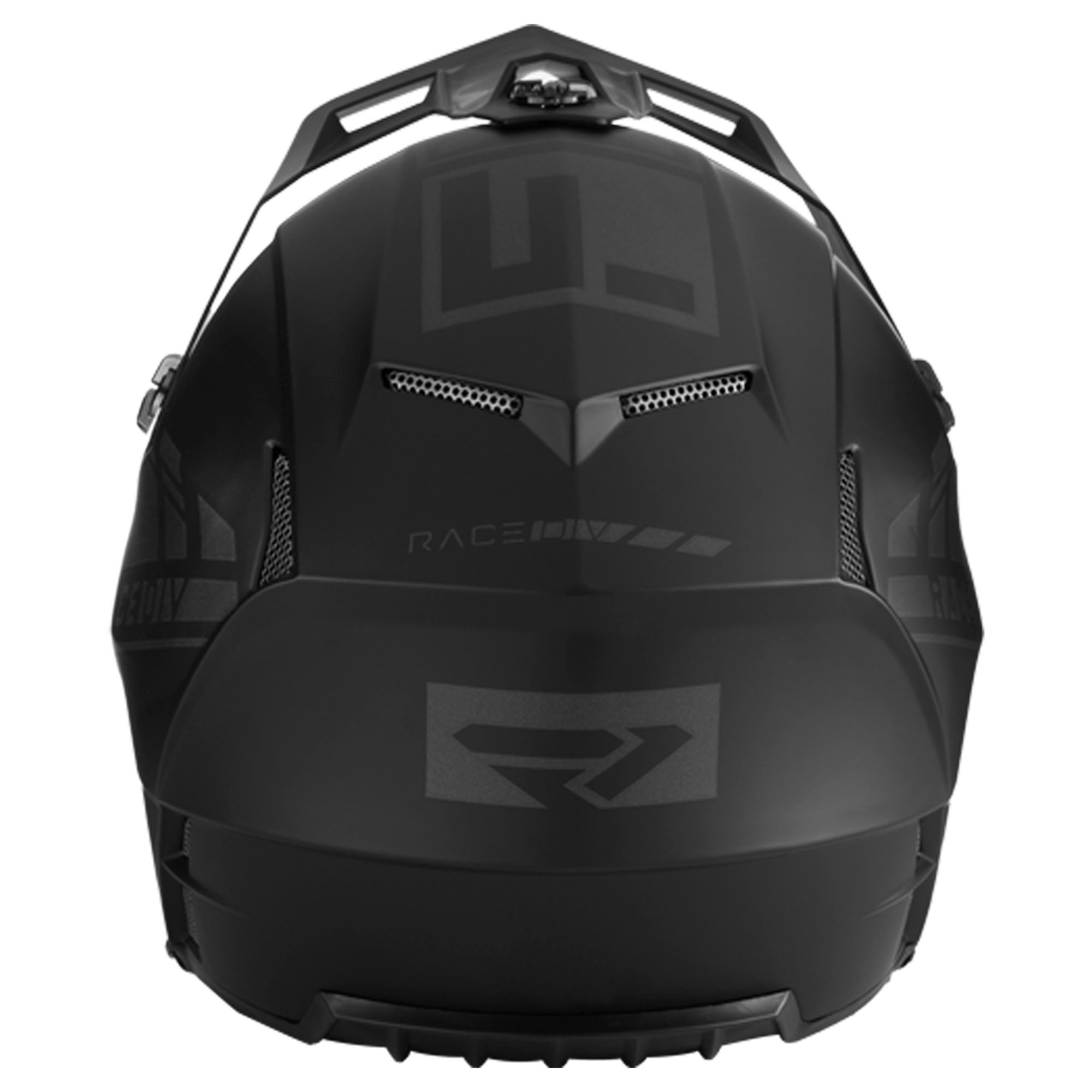 FXR Clutch CX Pro MIPS Helmet