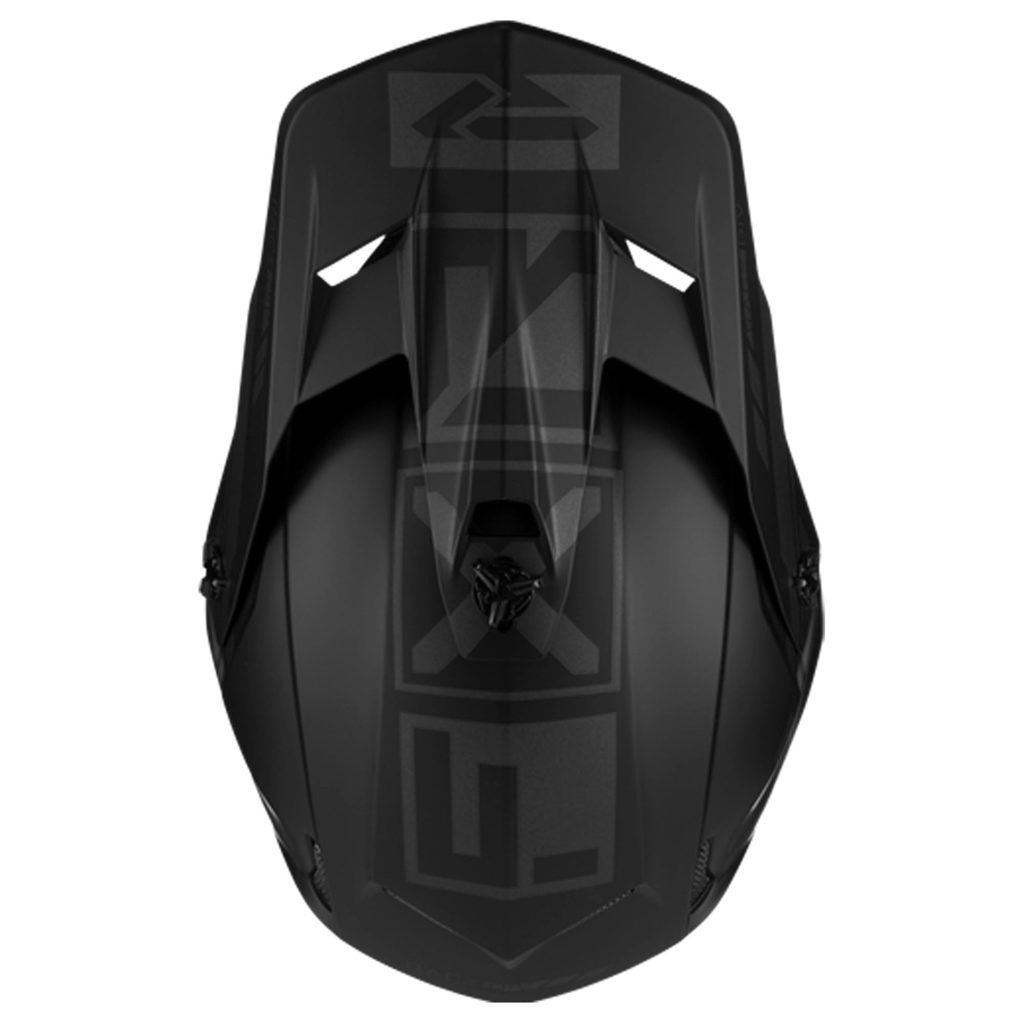 FXR Clutch CX Pro MIPS Helmet