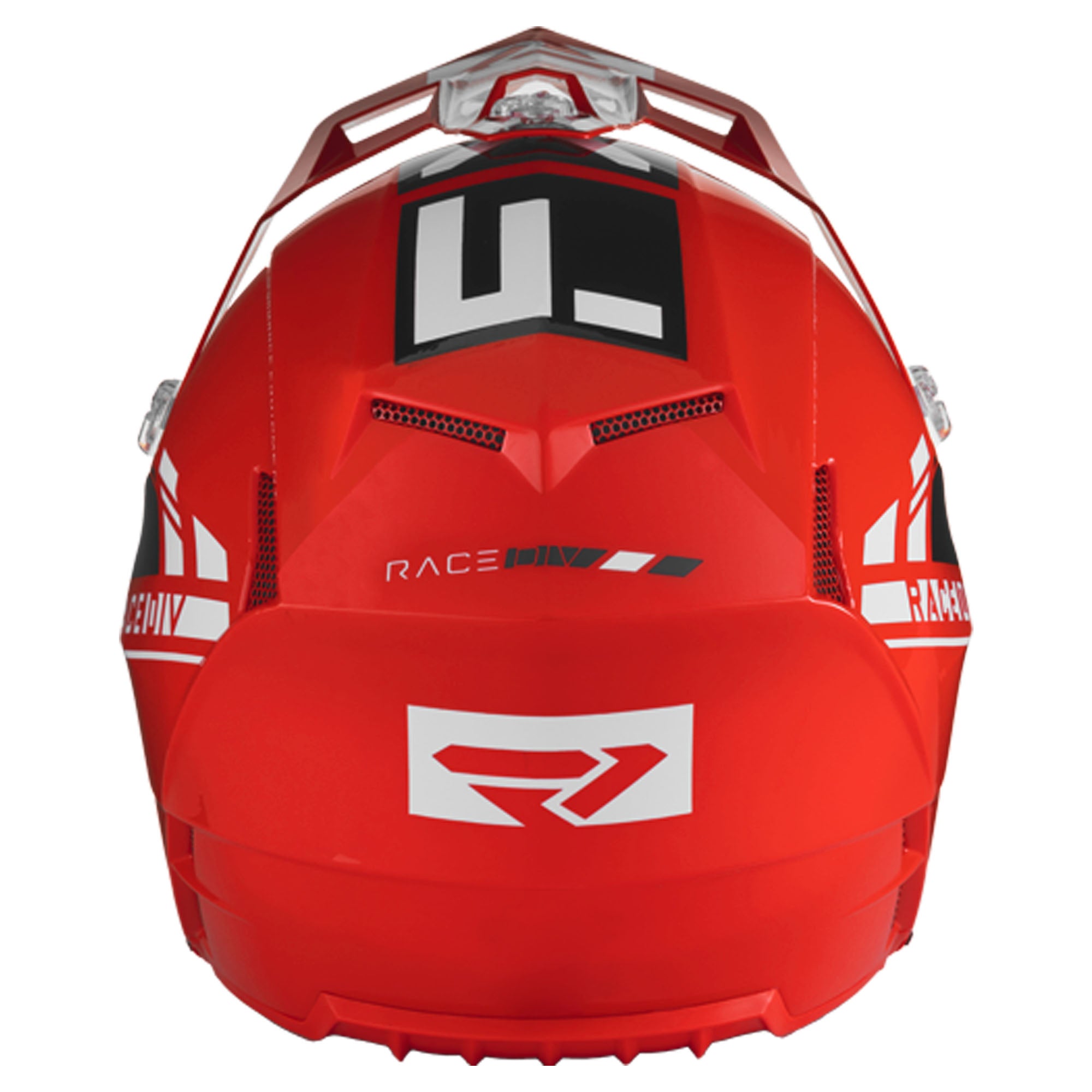 FXR Clutch CX Pro MIPS Helmet