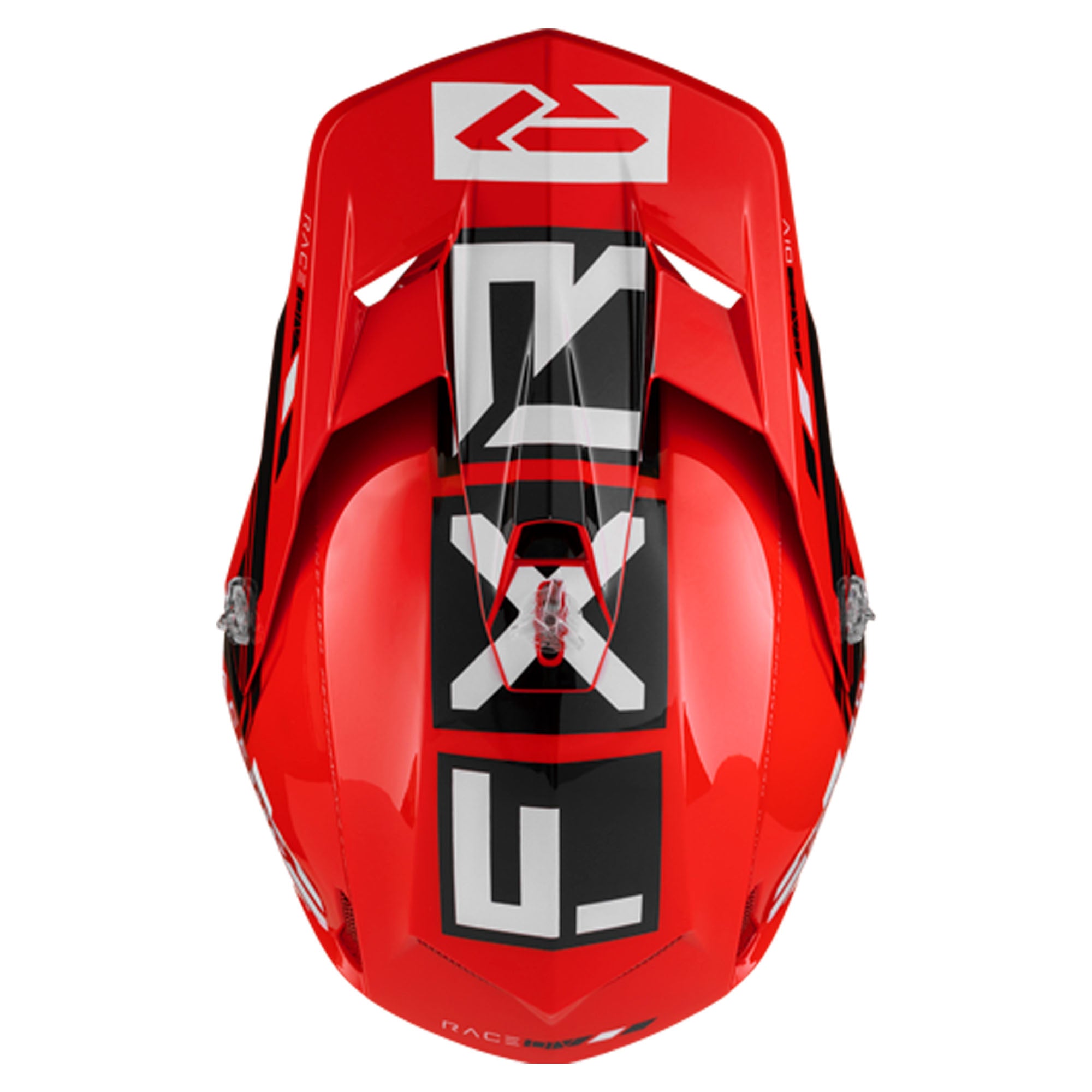 FXR Clutch CX Pro MIPS Helmet