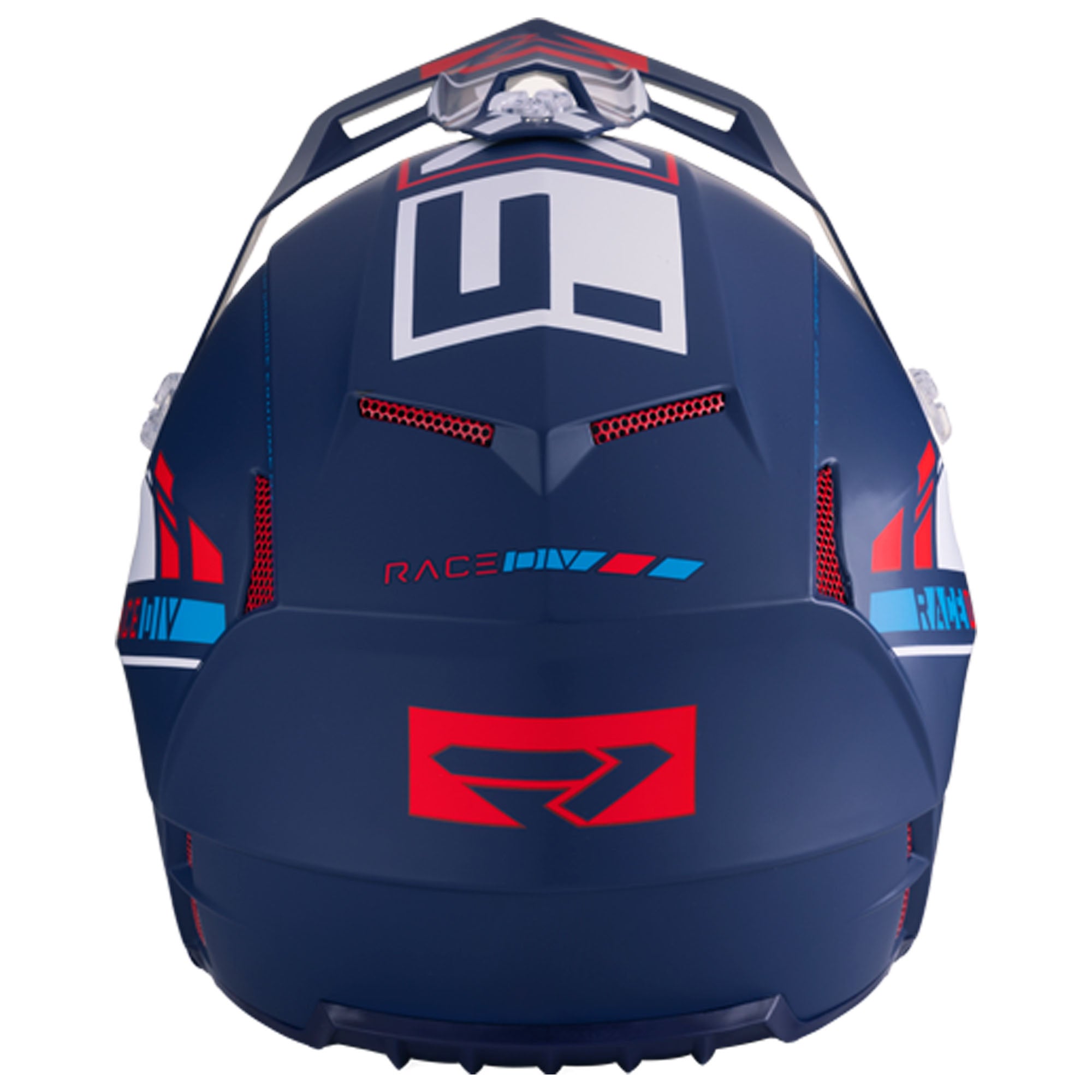 FXR Clutch CX Pro MIPS Helmet
