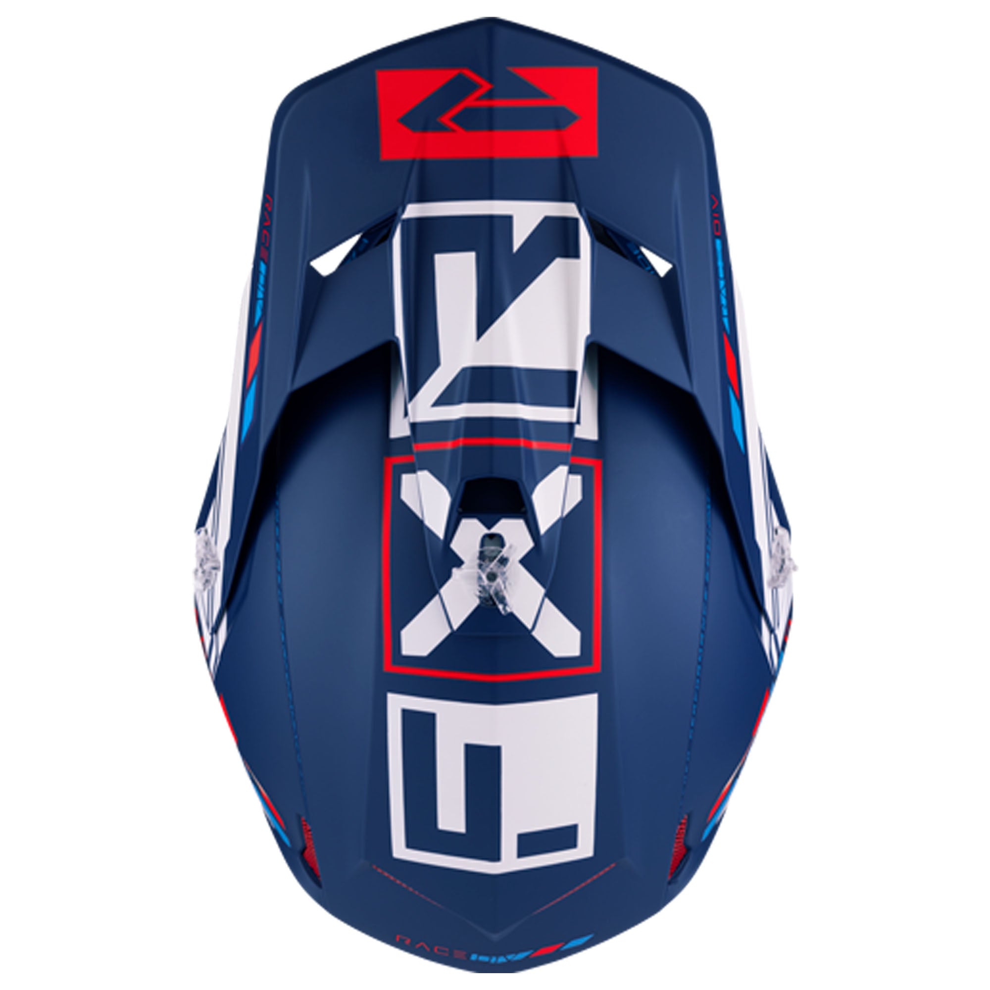 FXR Clutch CX Pro MIPS Helmet