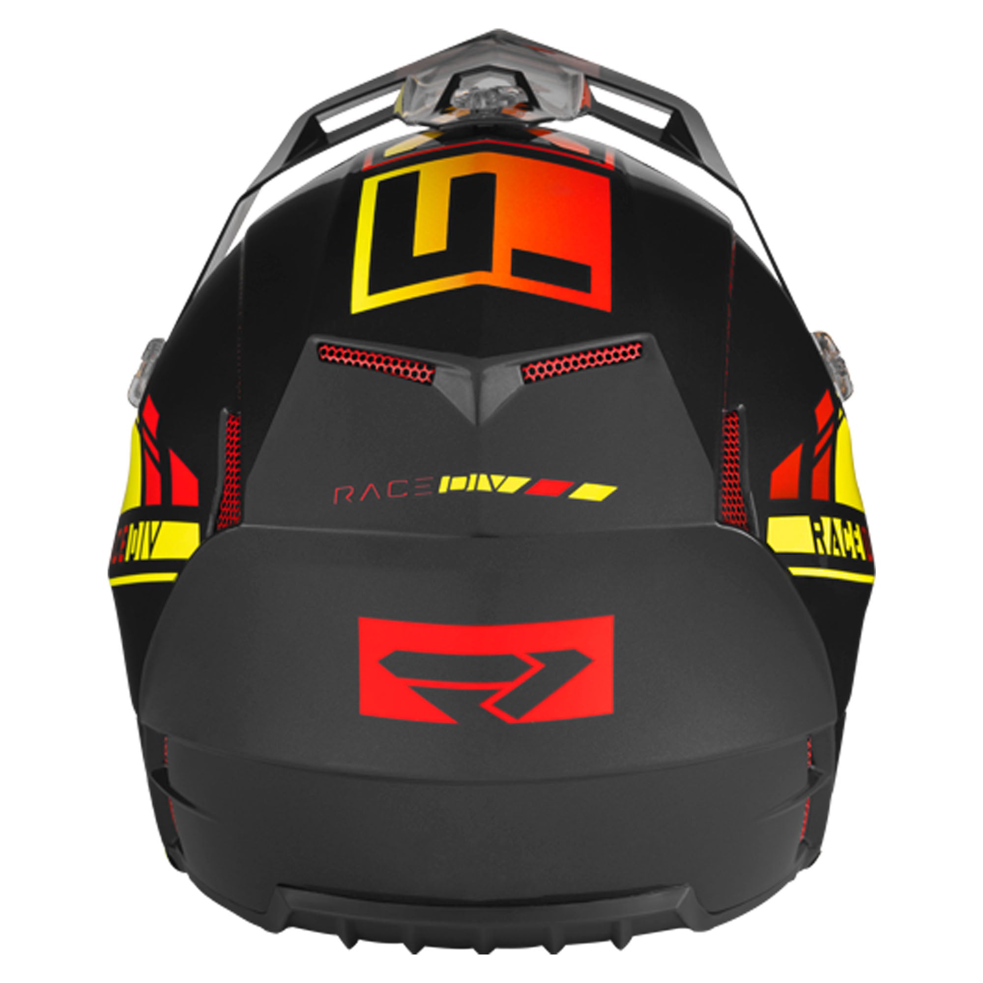 FXR Clutch CX Pro MIPS Helmet
