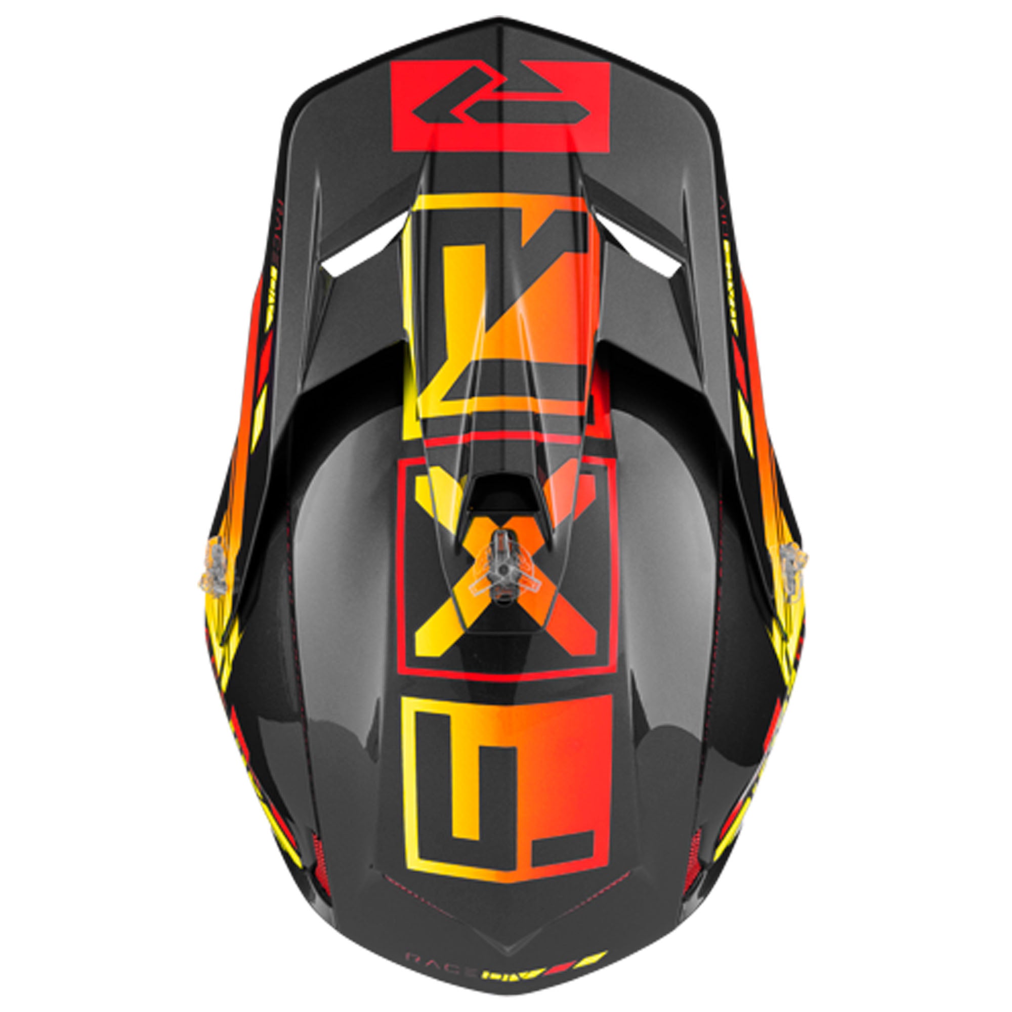 FXR Clutch CX Pro MIPS Helmet