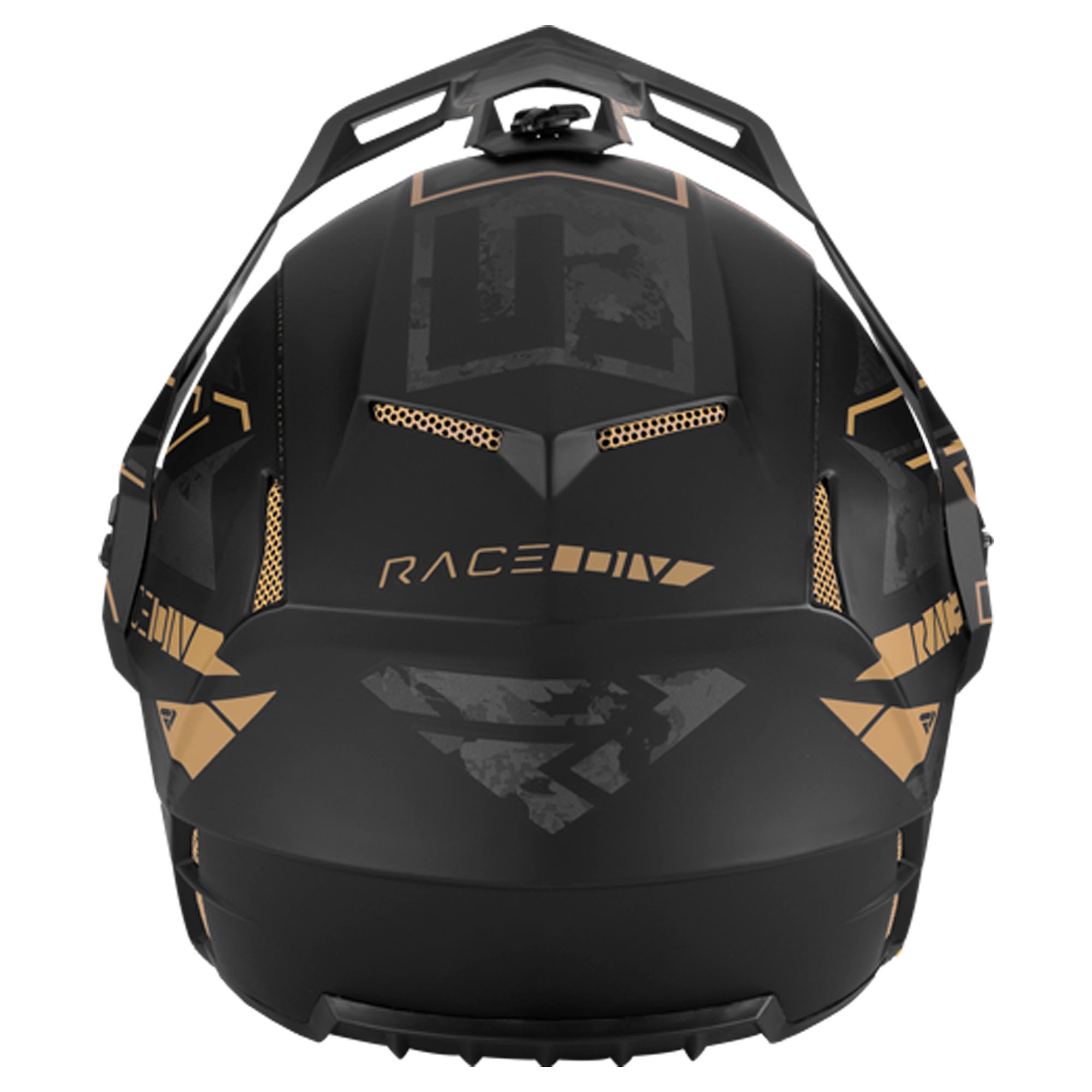 FXR Clutch X Evo Helmet w/ E Shield