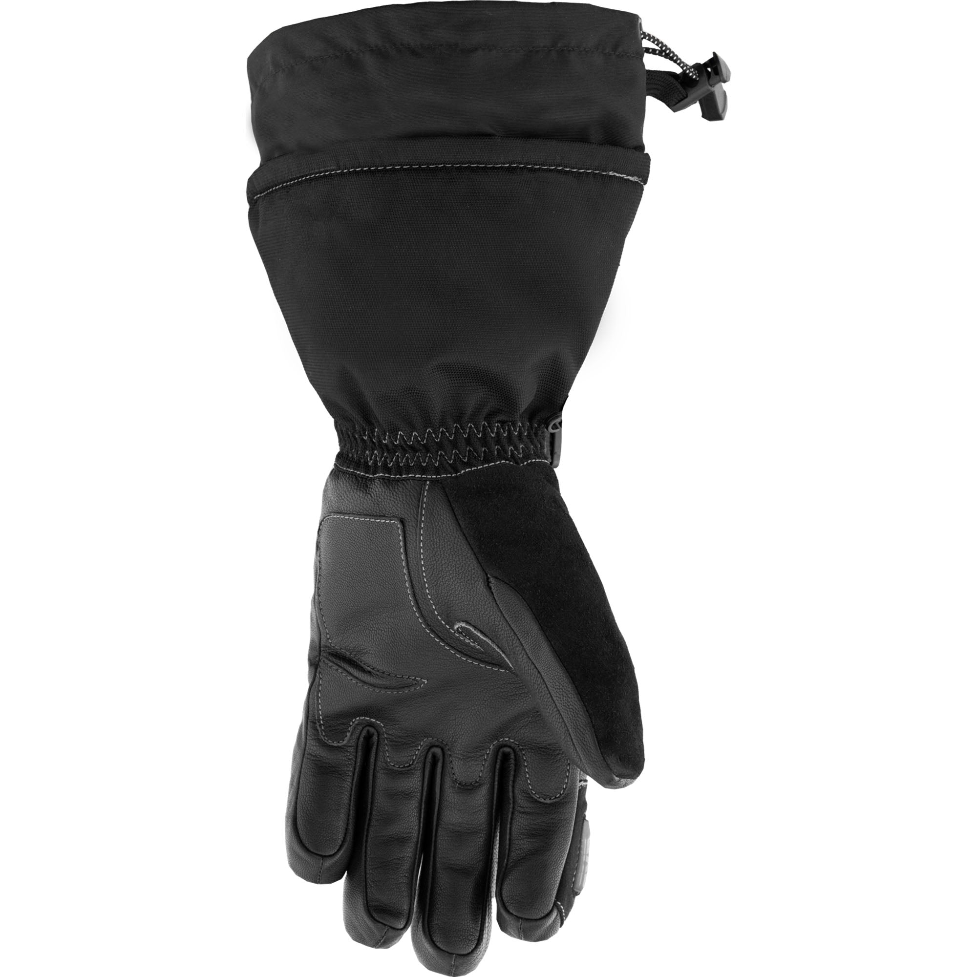 FXR Adrenaline Snowmobile Gloves